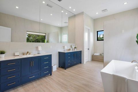 Tiny photo for 21677 El Bosque Way, Boca Raton, FL 33428 (MLS # R11025755)