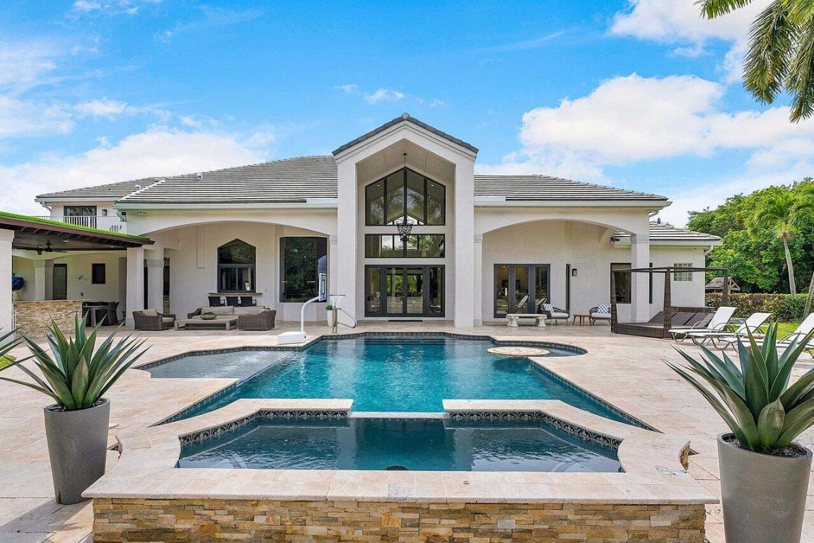 BOCA GRANDE - Residential