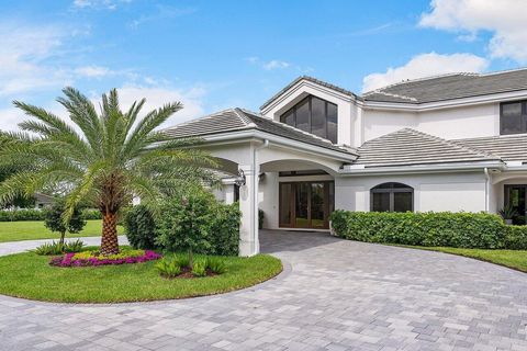 Tiny photo for 21677 El Bosque Way, Boca Raton, FL 33428 (MLS # R11025755)