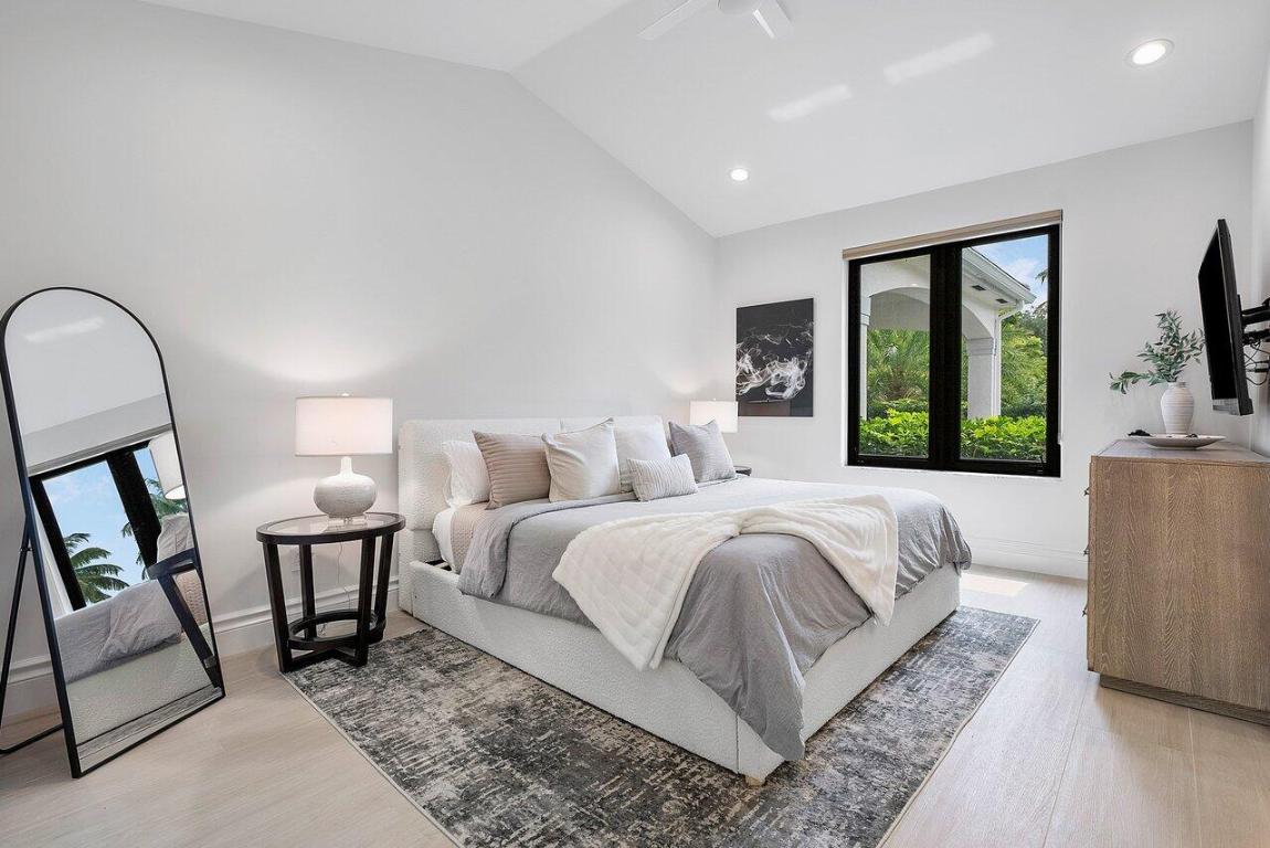 BOCA GRANDE - Residential