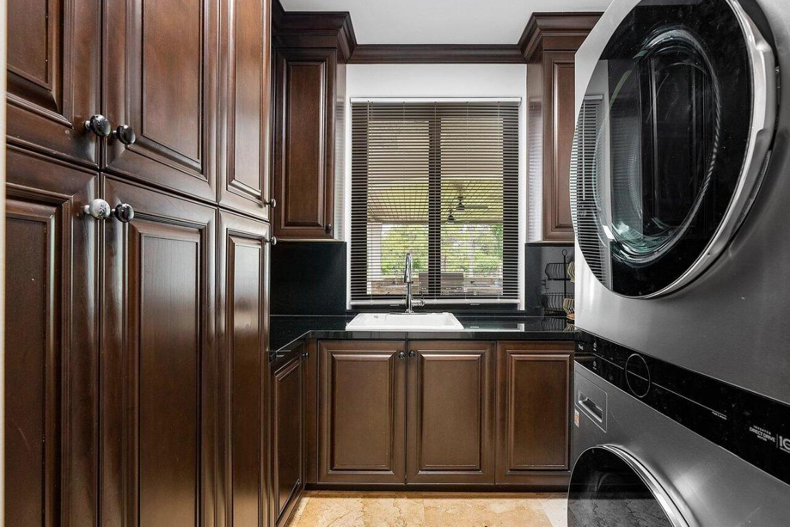 BOCA GRANDE - Residential