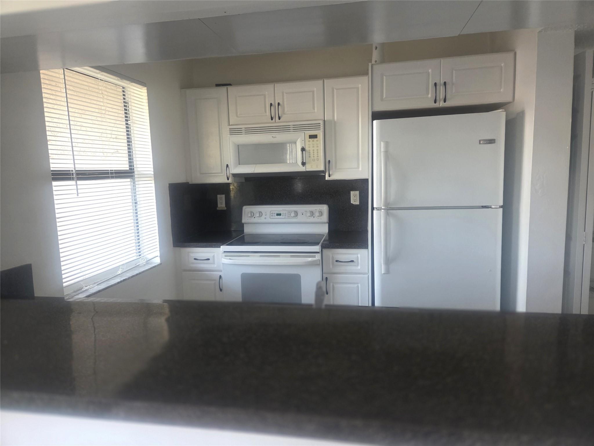 Miramar Club Condo Two - Residential Lease