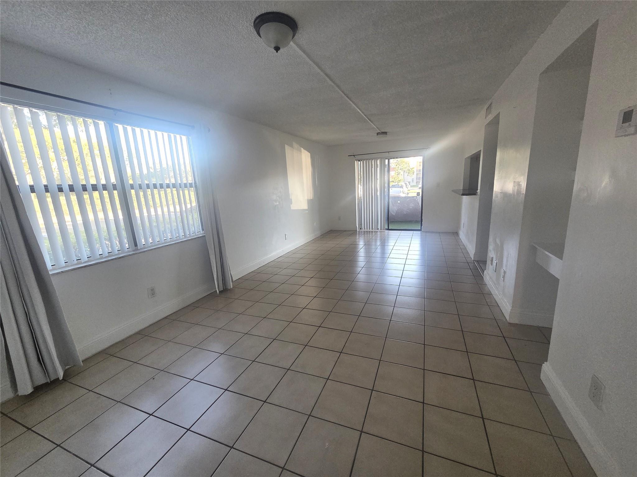 Miramar Club Condo Two - Residential Lease