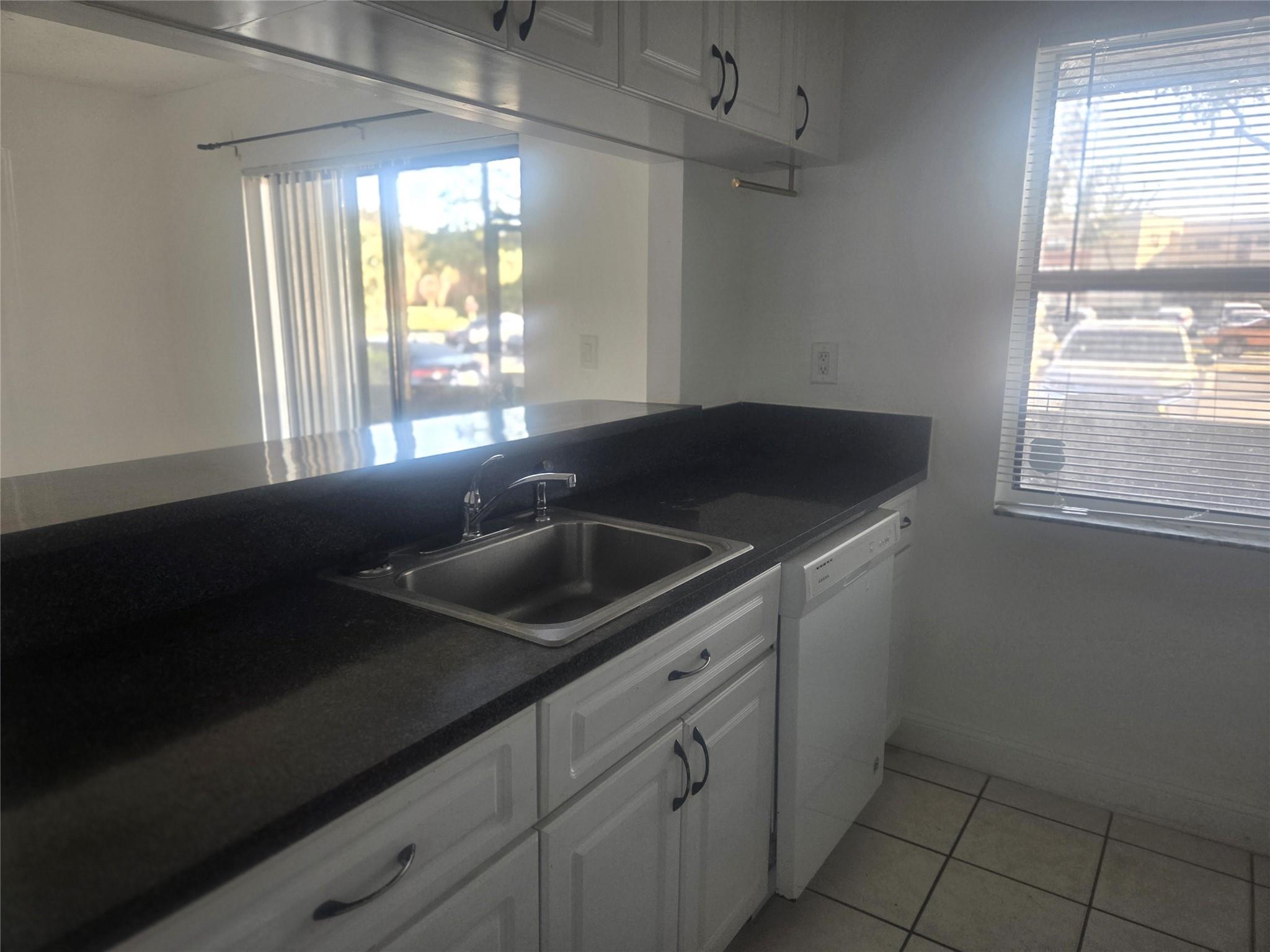Miramar Club Condo Two - Residential Lease