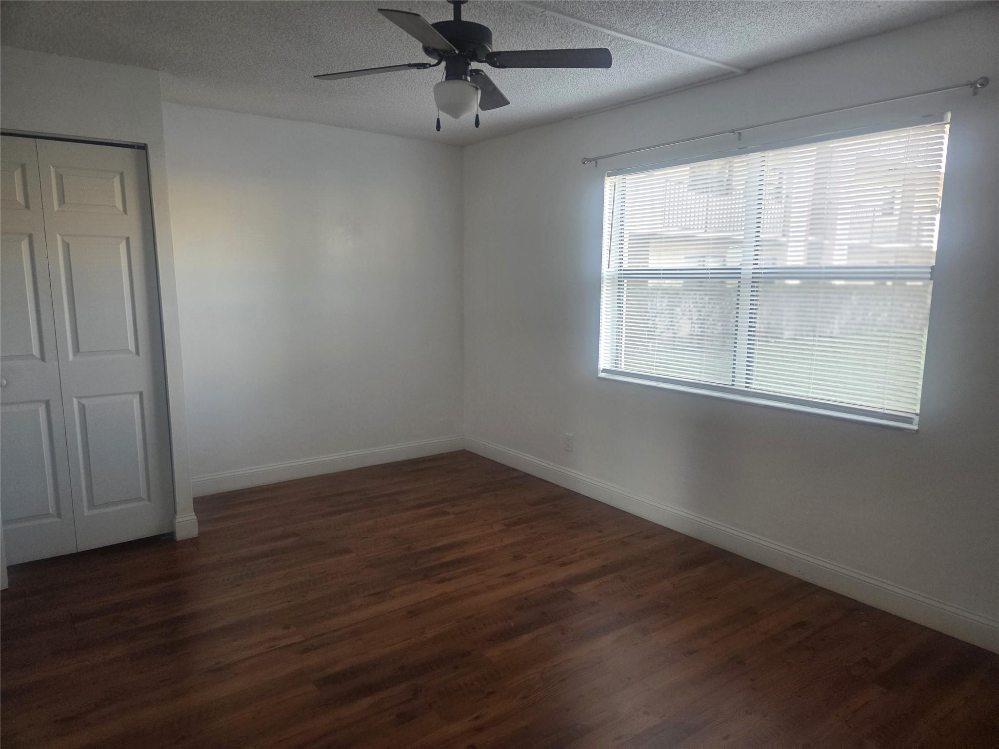 Miramar Club Condo Two - Residential Lease
