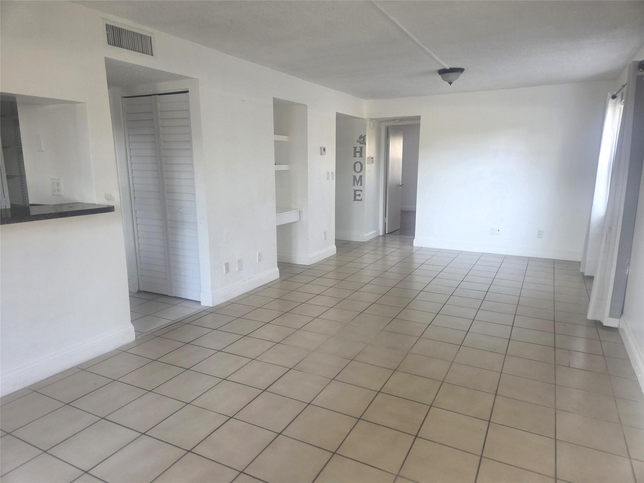 Miramar Club Condo Two - Residential Lease