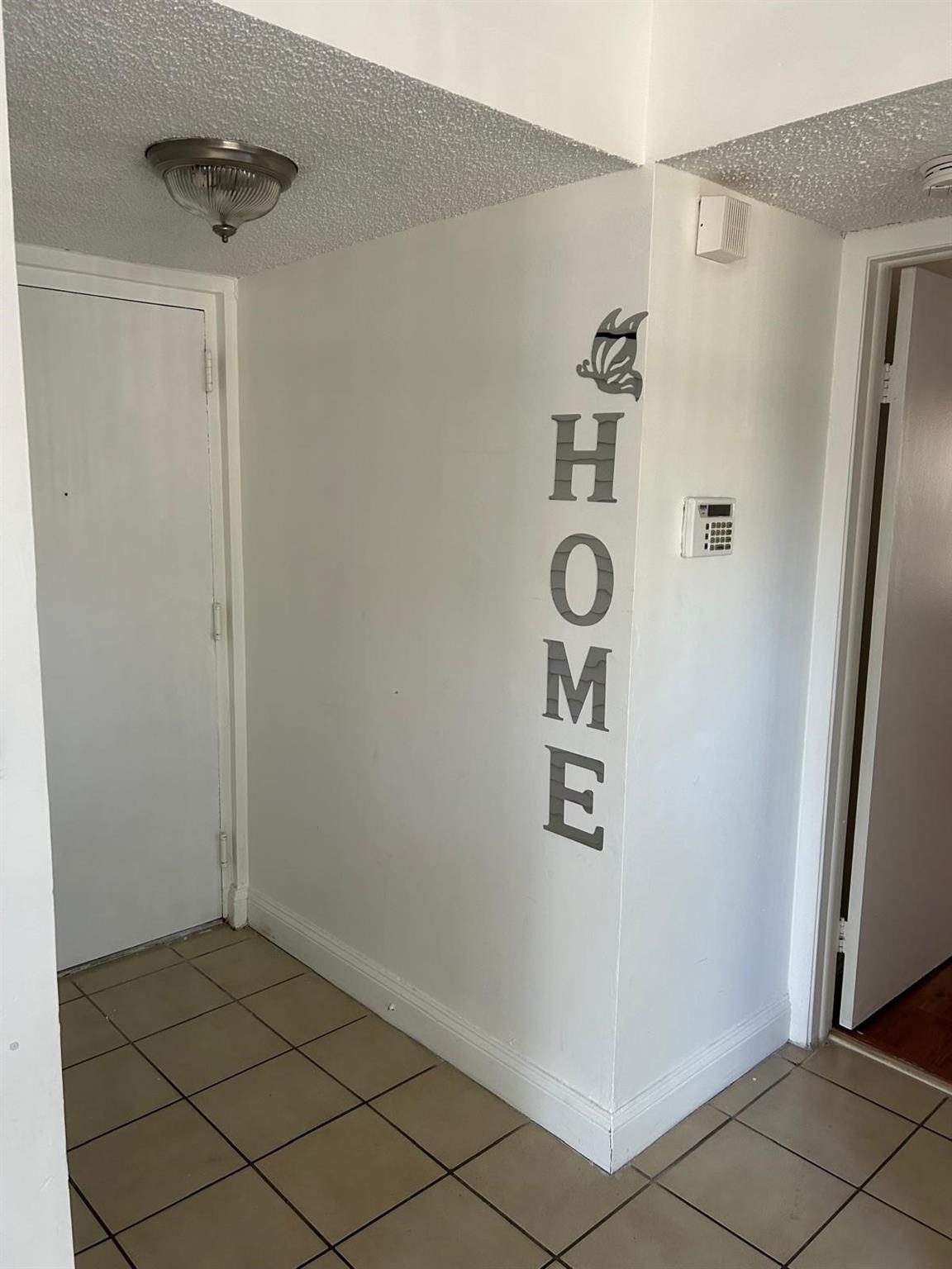 Miramar Club Condo Two - Residential Lease