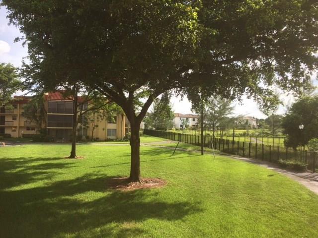 Miramar Club Condo Two - Residential Lease