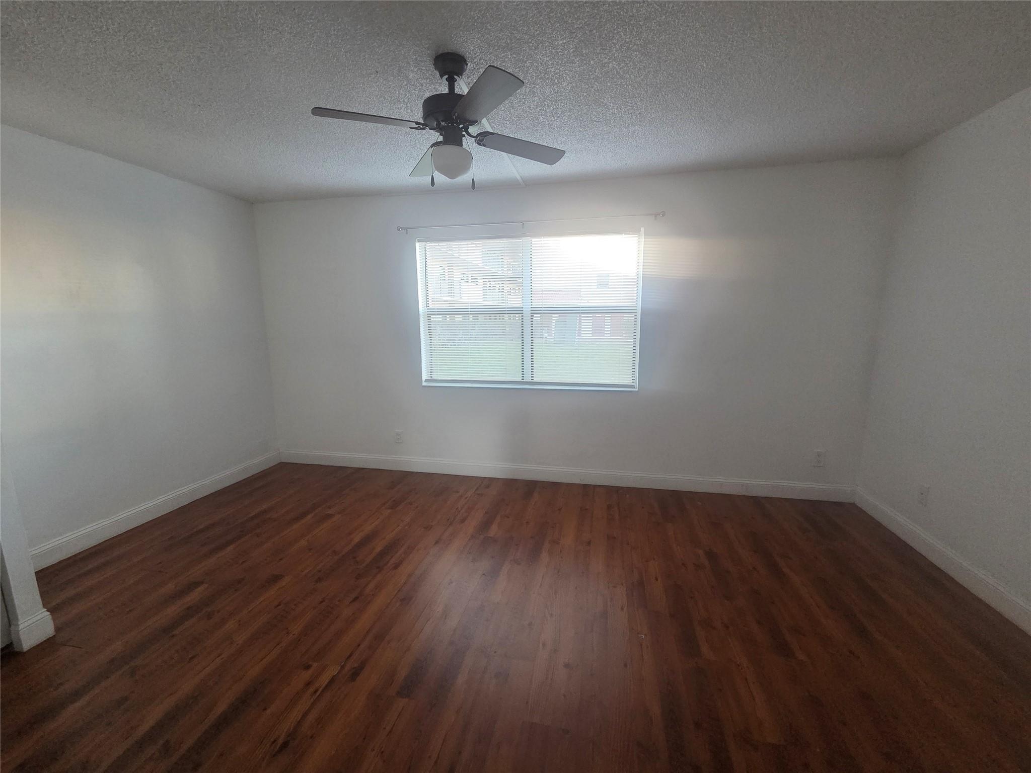 Miramar Club Condo Two - Residential Lease