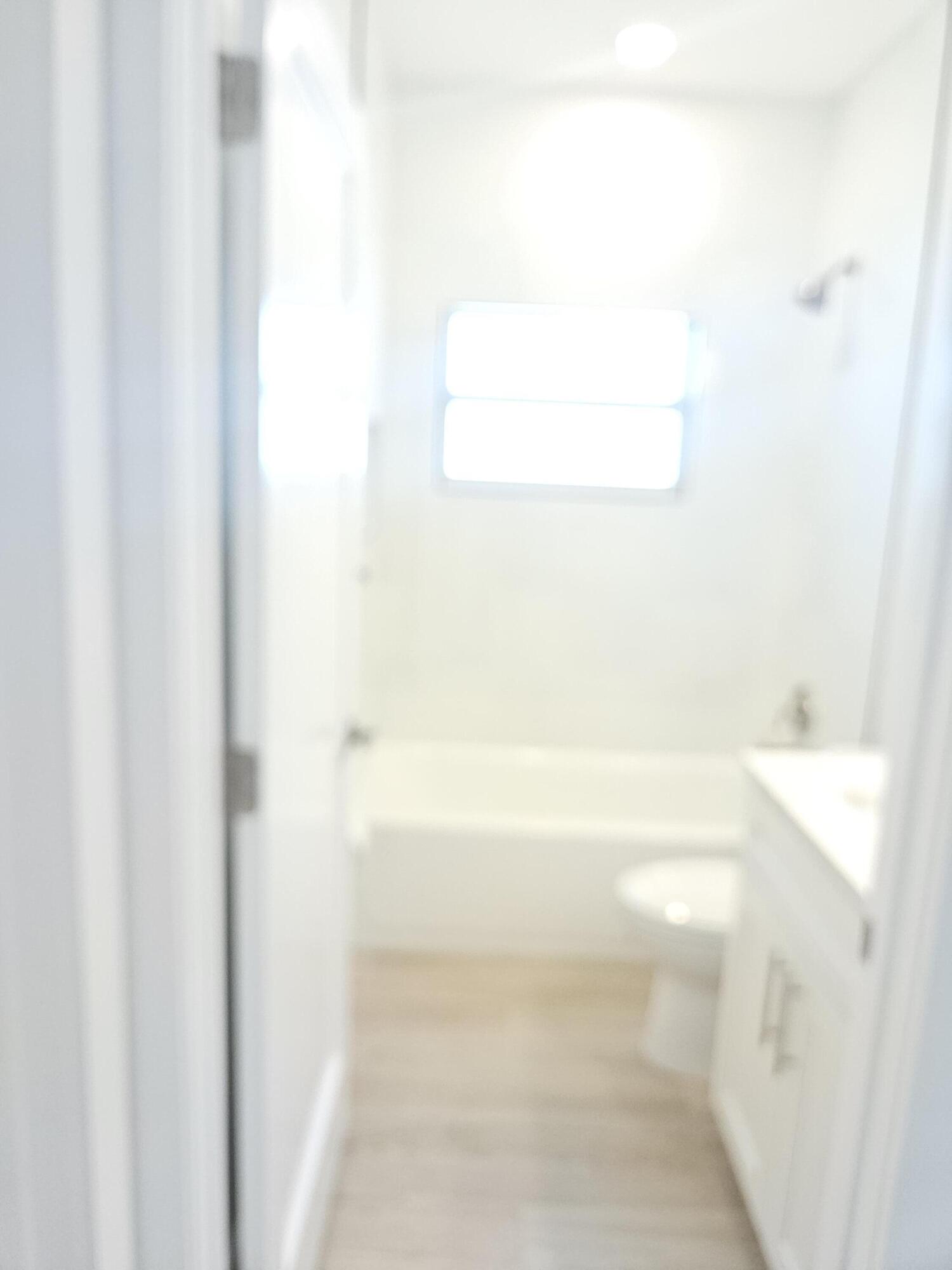 PORT SALERNO - Residential