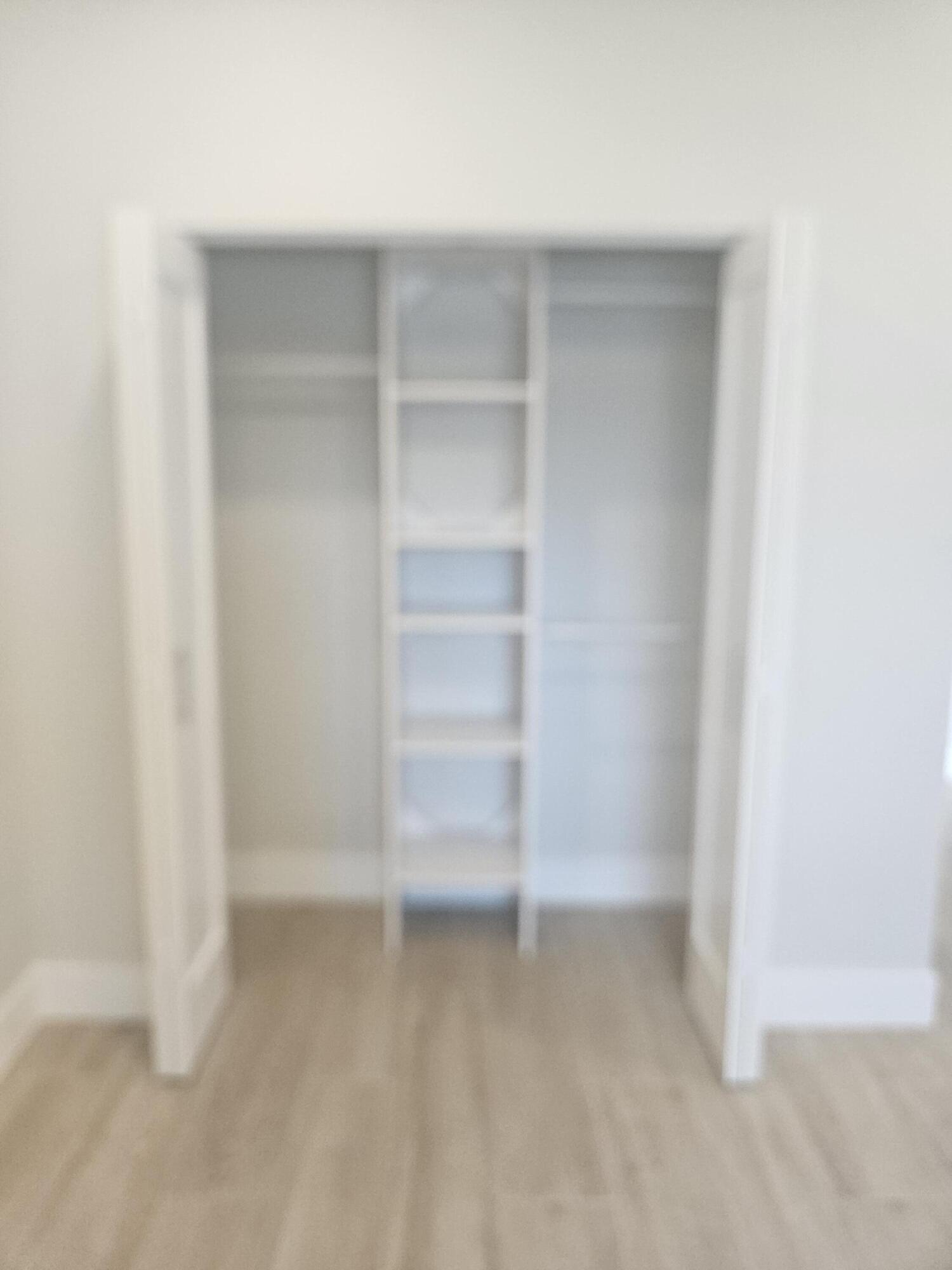 PORT SALERNO - Residential