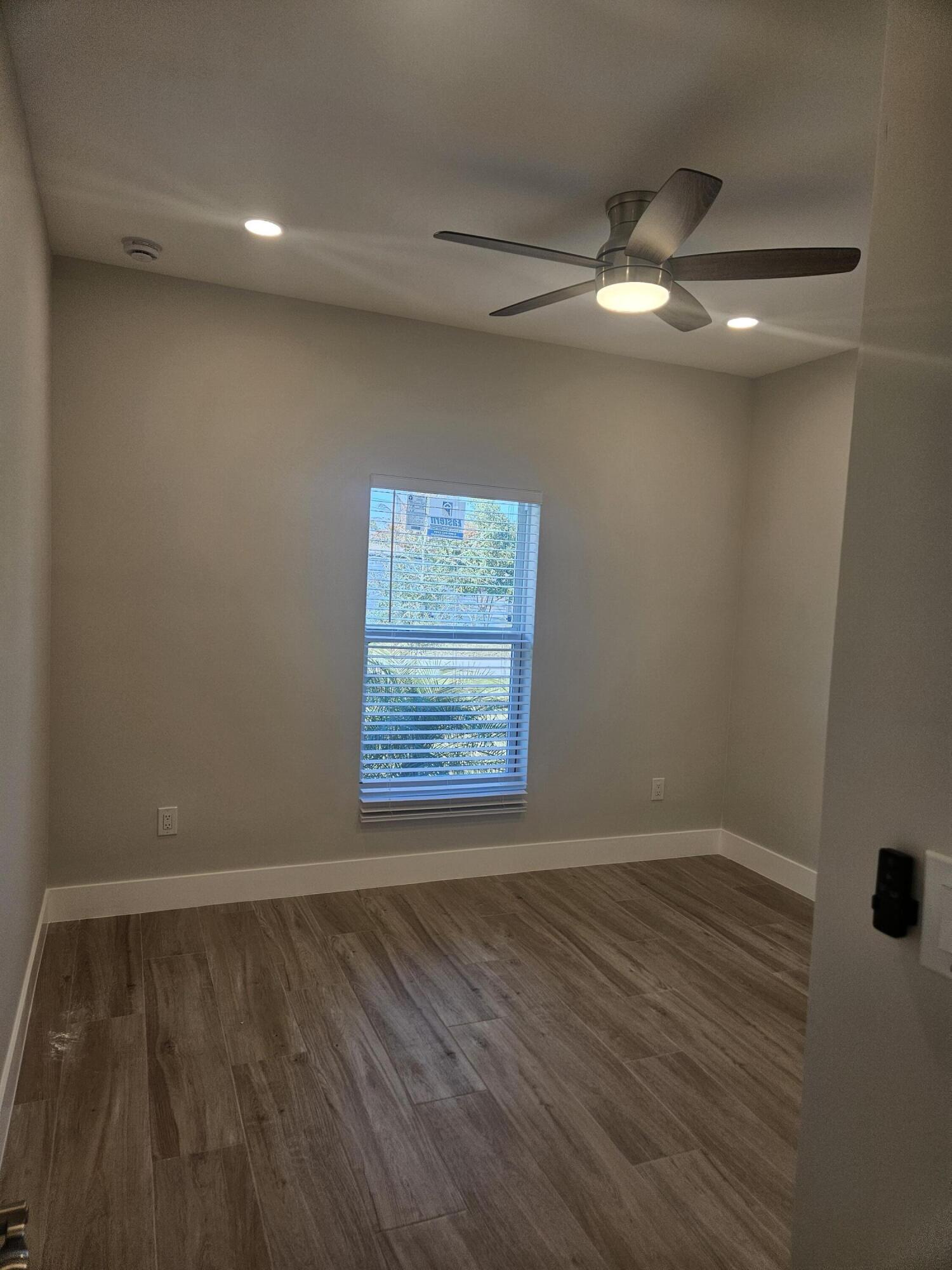 PORT SALERNO - Residential