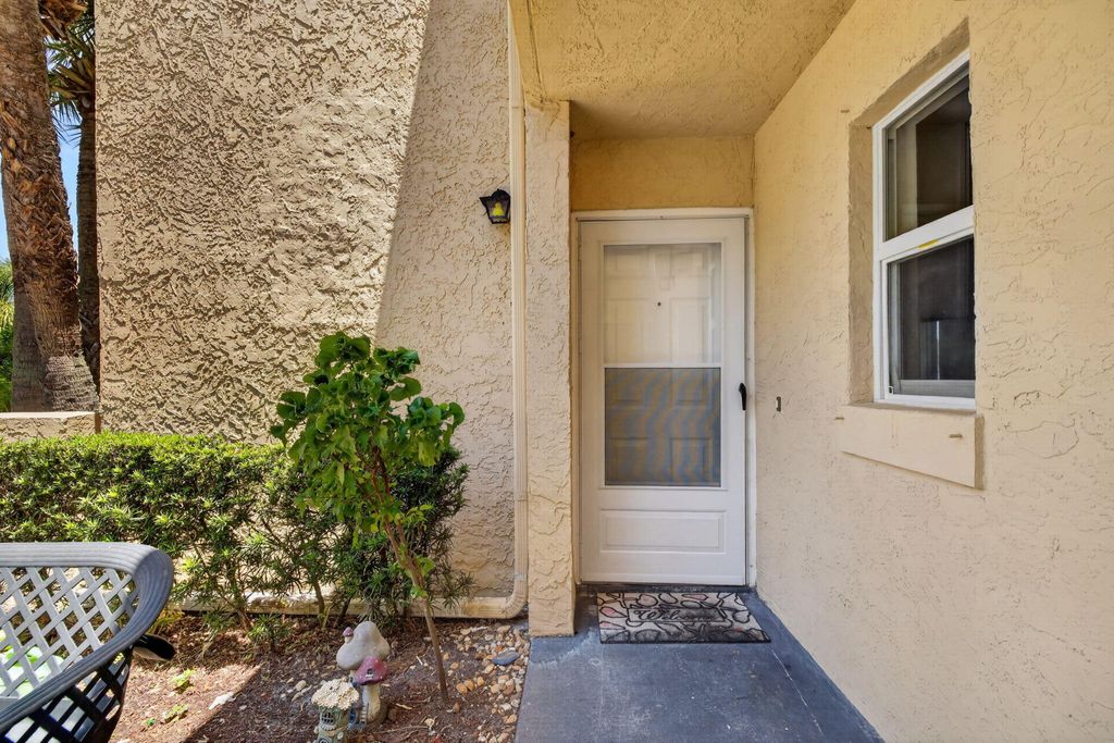 Photo of 1650 SE Green Acres Circle #E103, Port Saint Lucie, FL 34952 (MLS # B26022795)