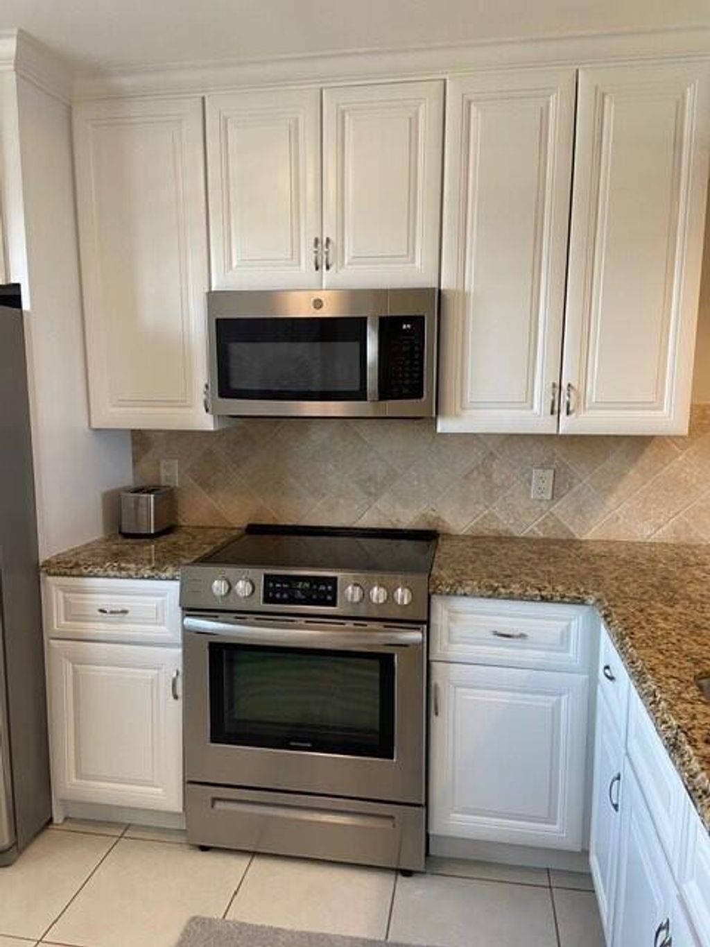 Photo of 401 S Seas Drive #406, Jupiter, FL 33477 (MLS # R11003587)