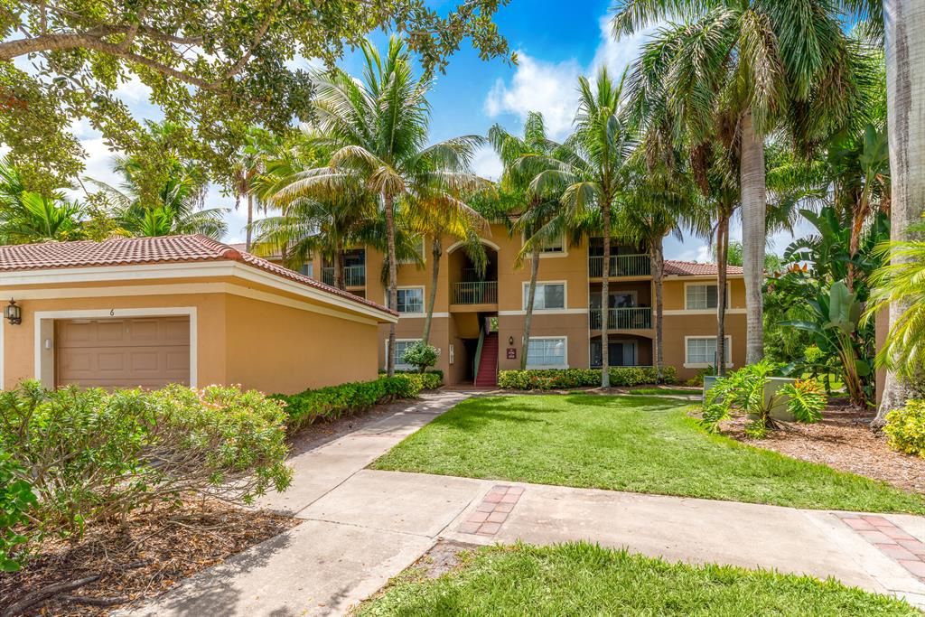 Photo of 3802 NW Adriatic Lane Ln, Jensen Beach, FL 34957 (MLS # R10824297)