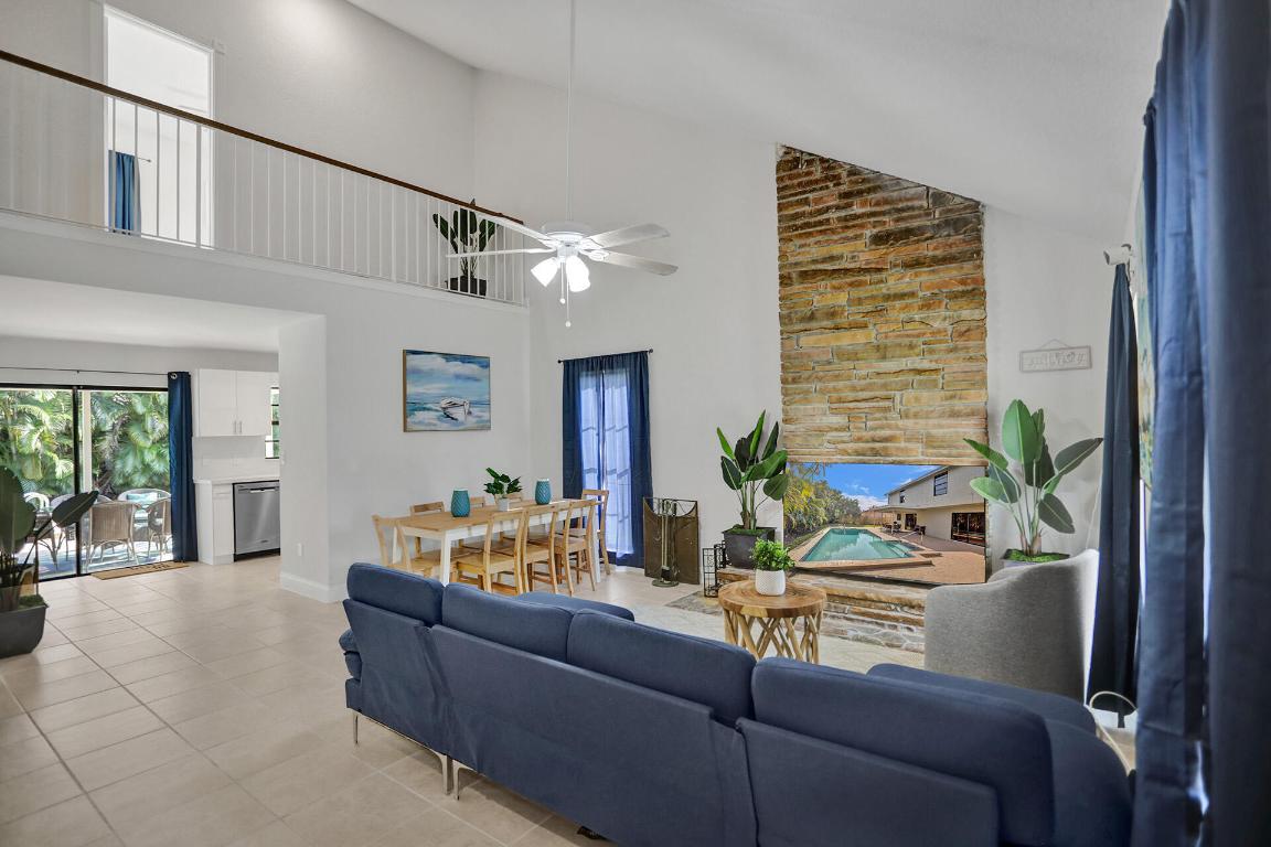 3530 Boulevard Chatelaine Boulevard