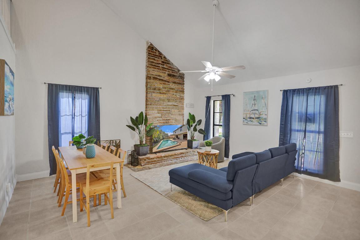 3530 Boulevard Chatelaine Boulevard