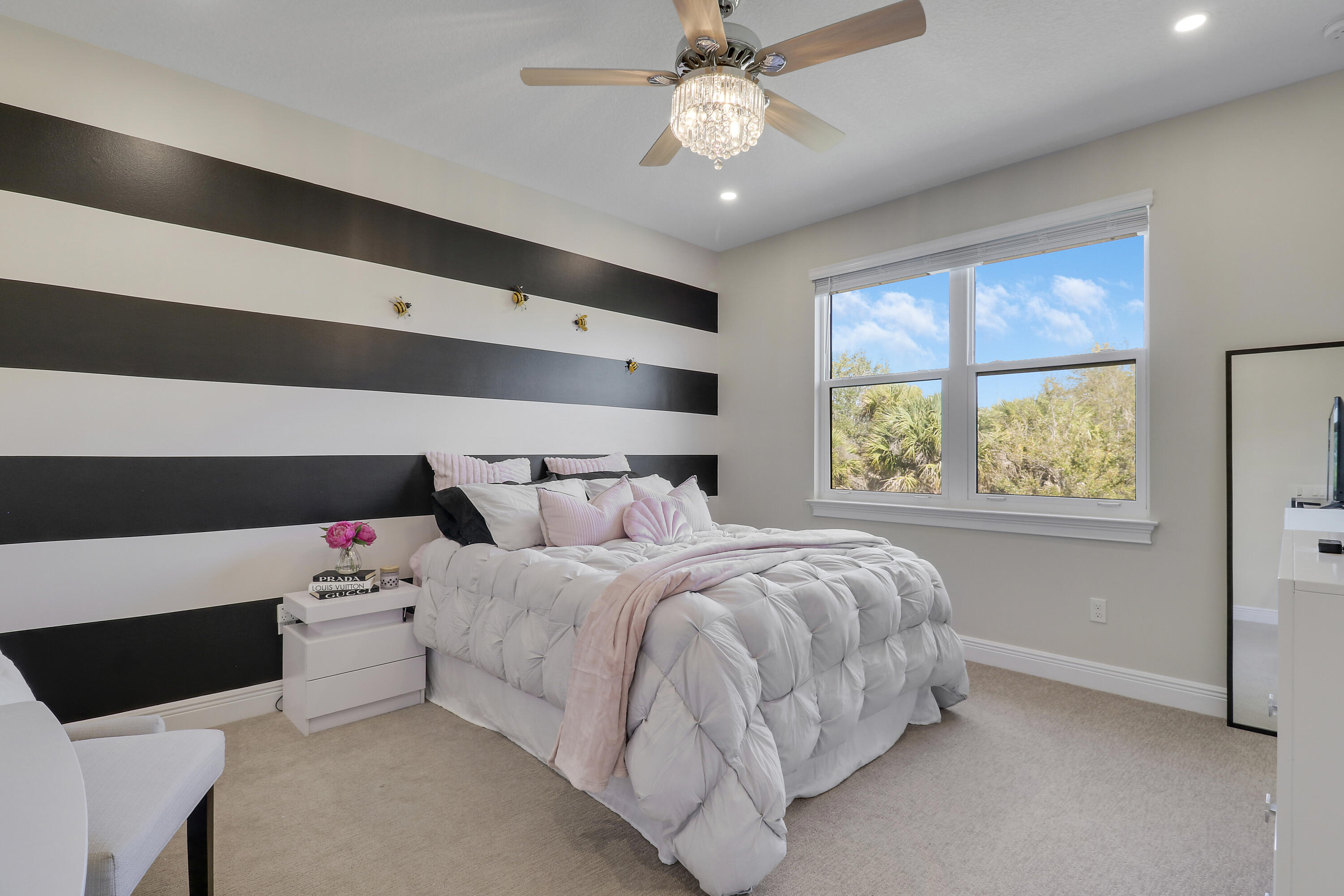 Langford Landing - Residential