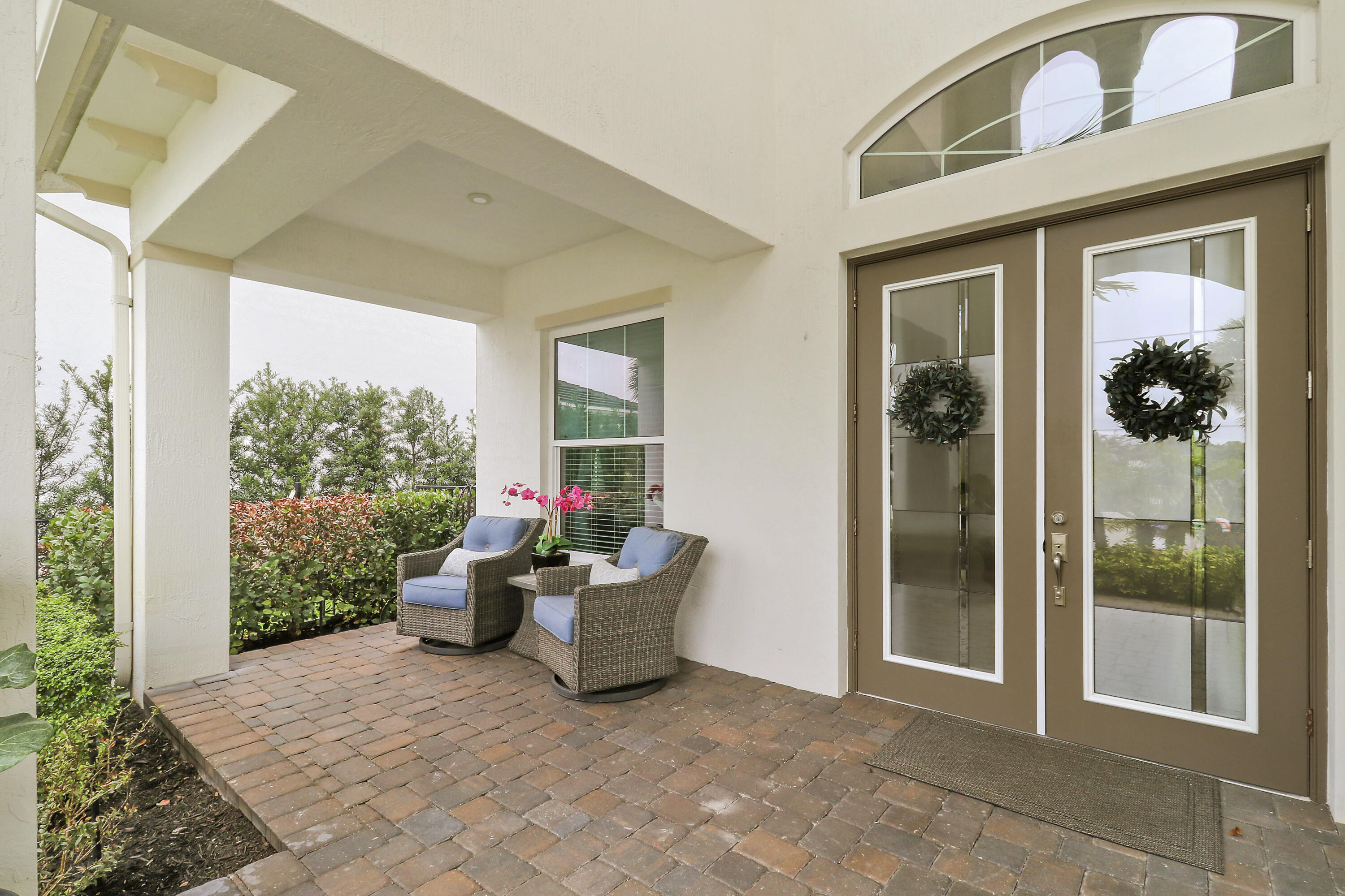 Langford Landing - Residential