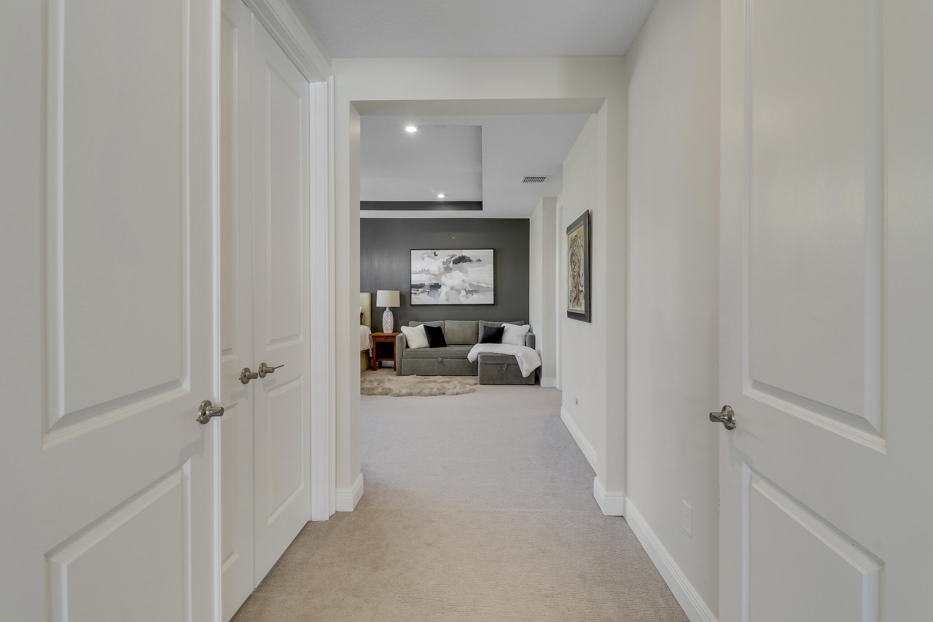 Langford Landing - Residential