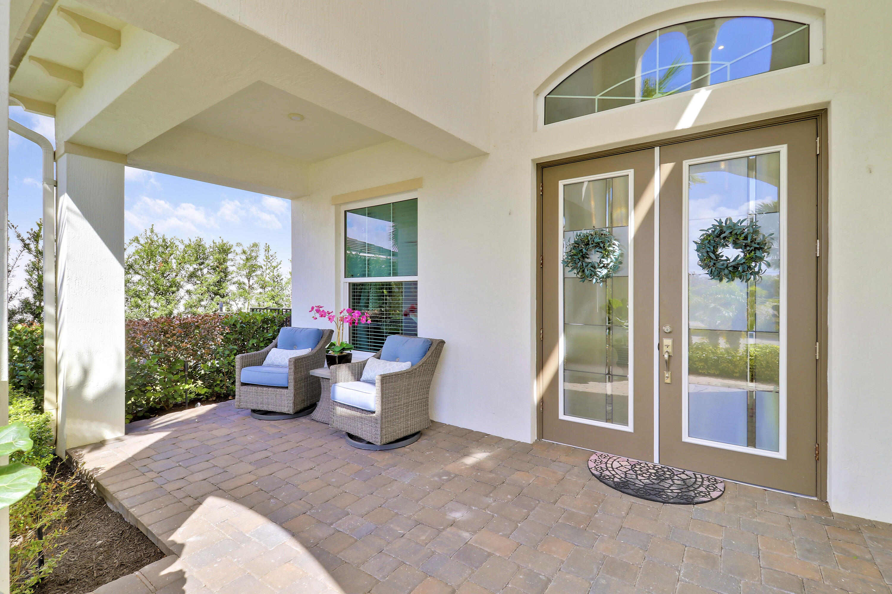 Langford Landing - Residential