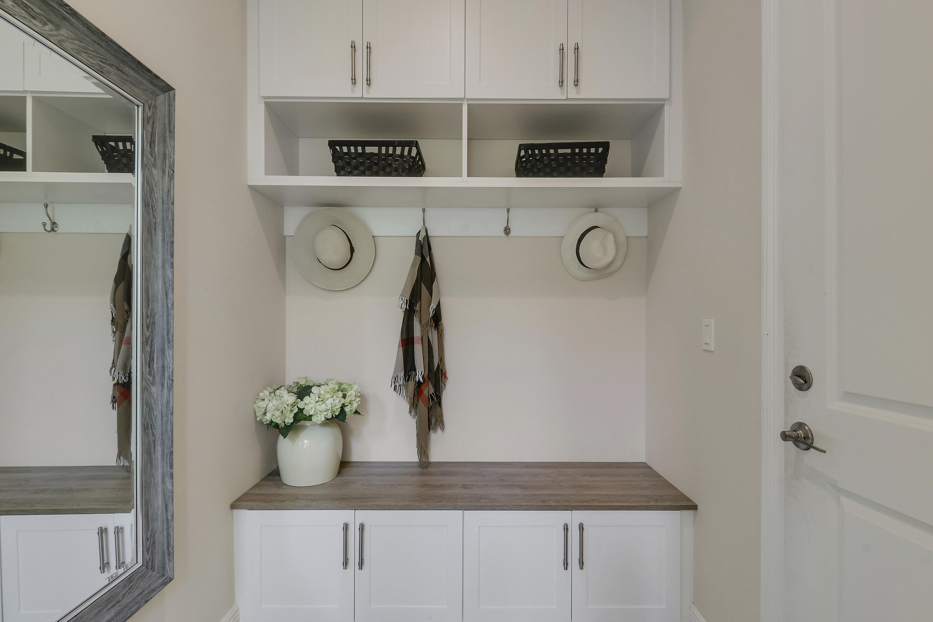 Langford Landing - Residential