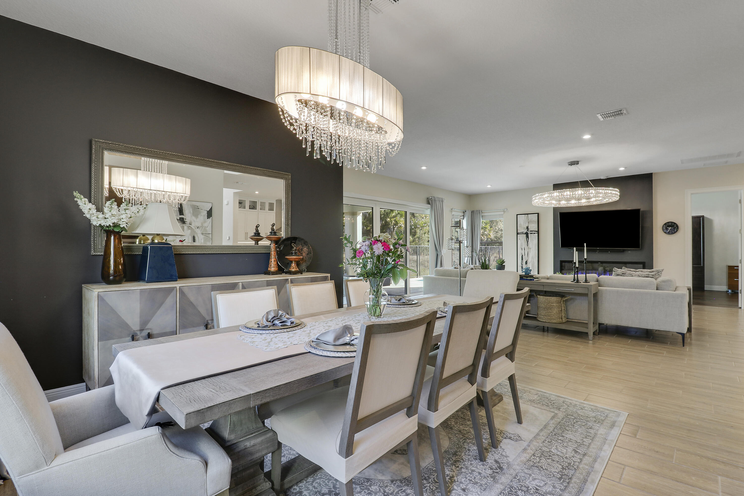 Langford Landing - Residential