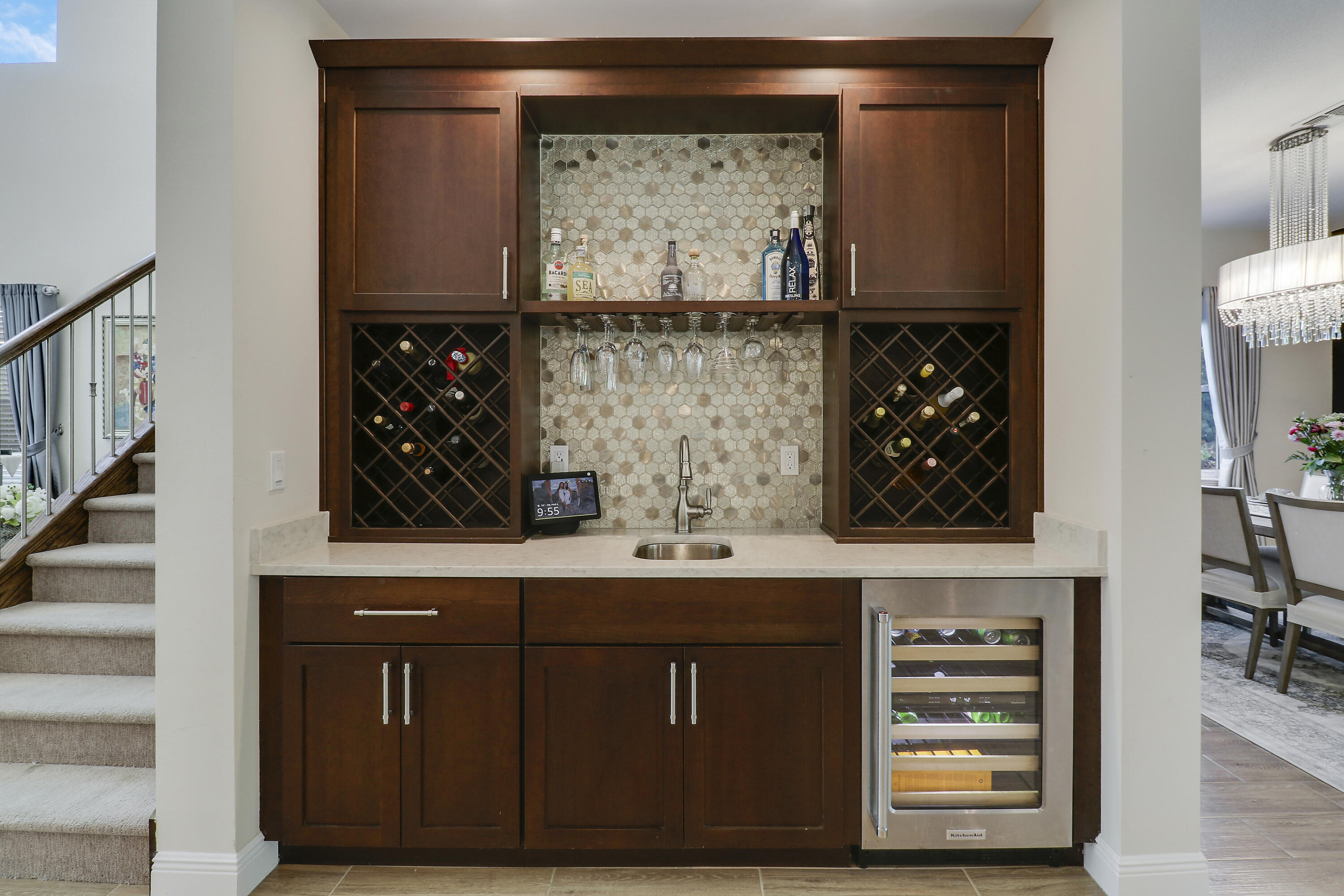 Langford Landing - Residential