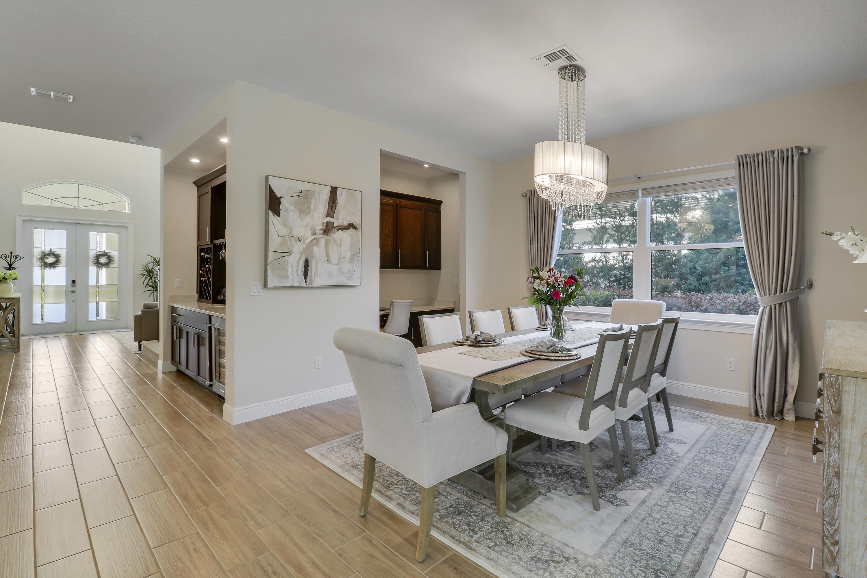 Langford Landing - Residential