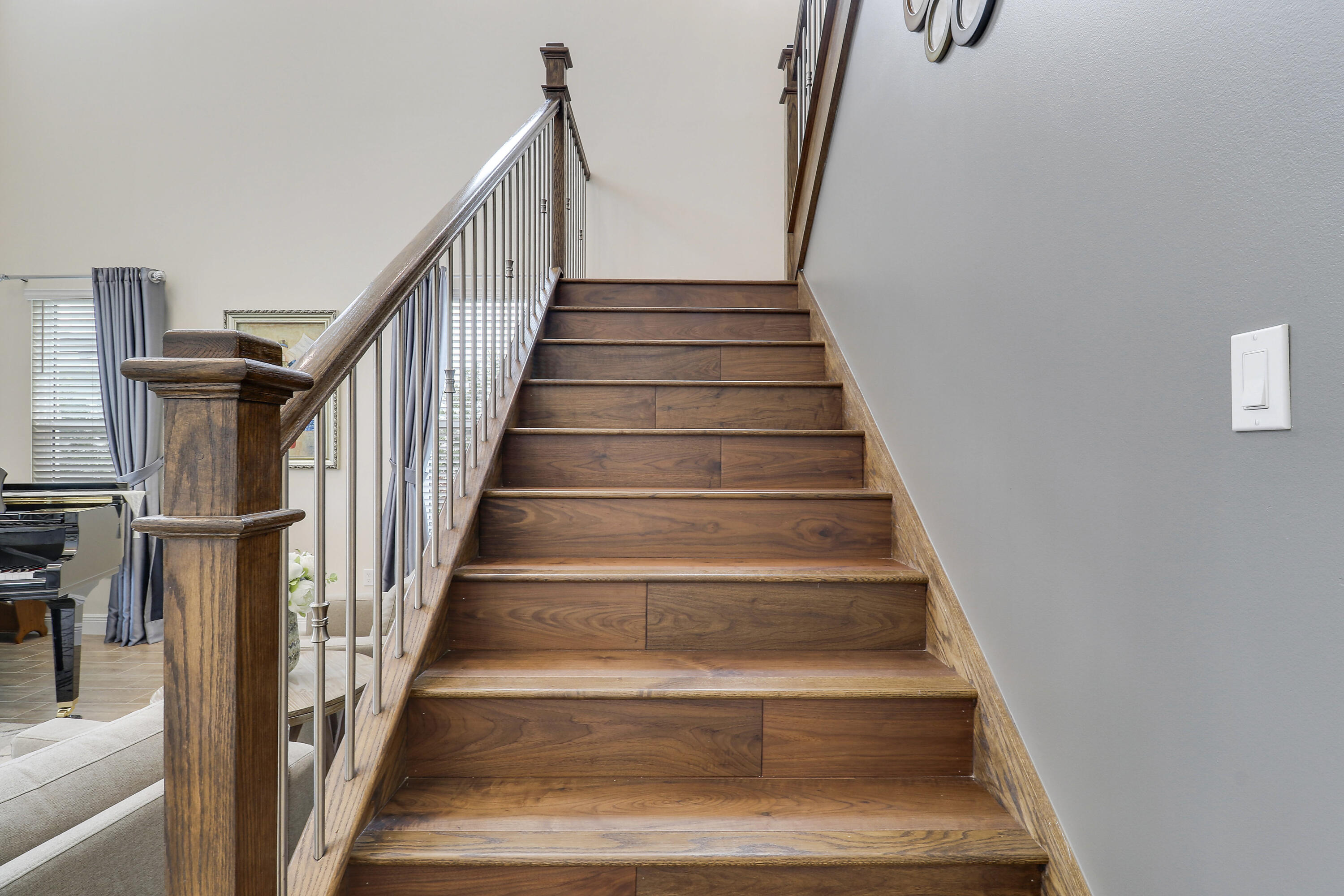 Langford Landing - Residential