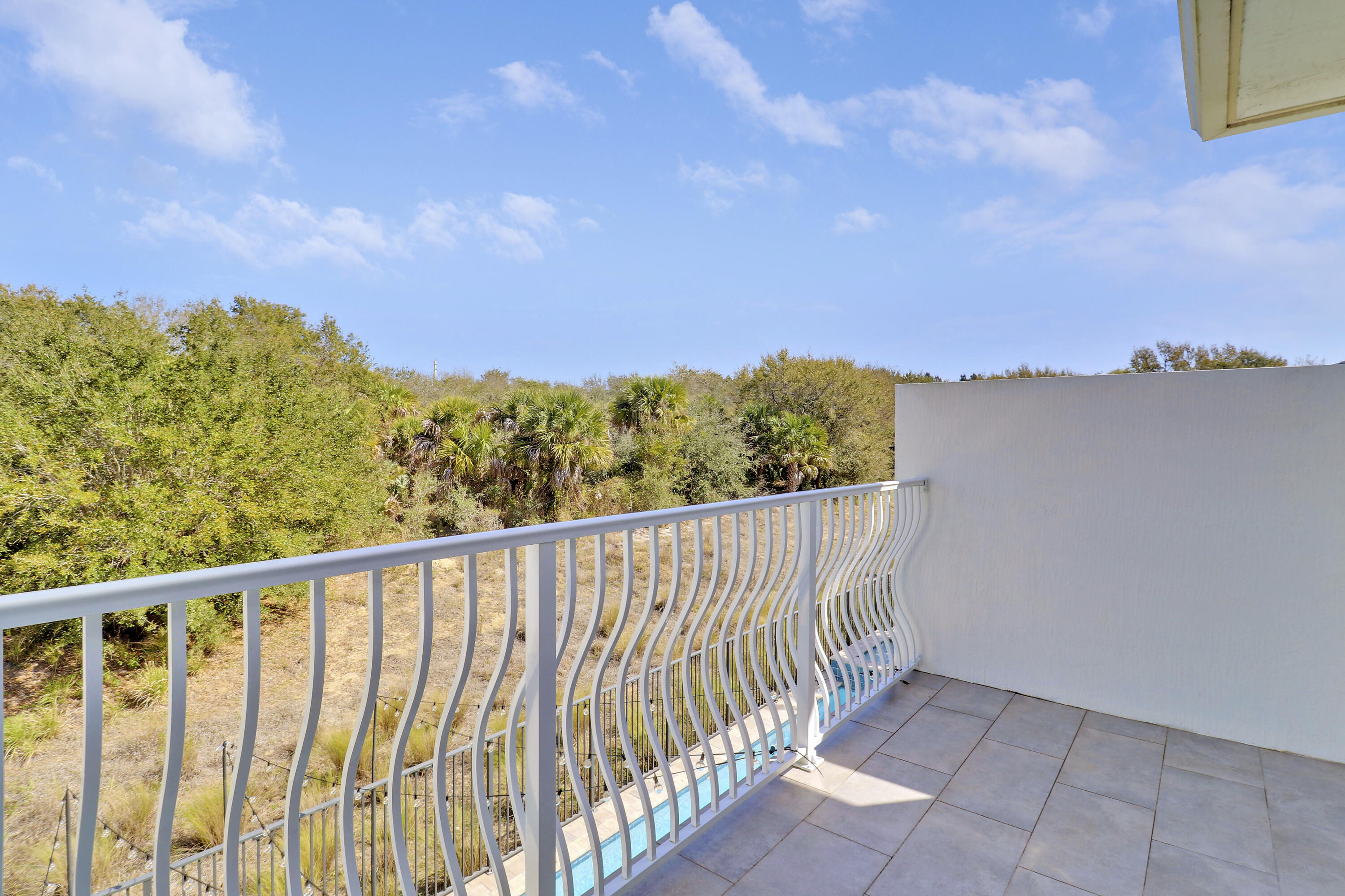 Langford Landing - Residential