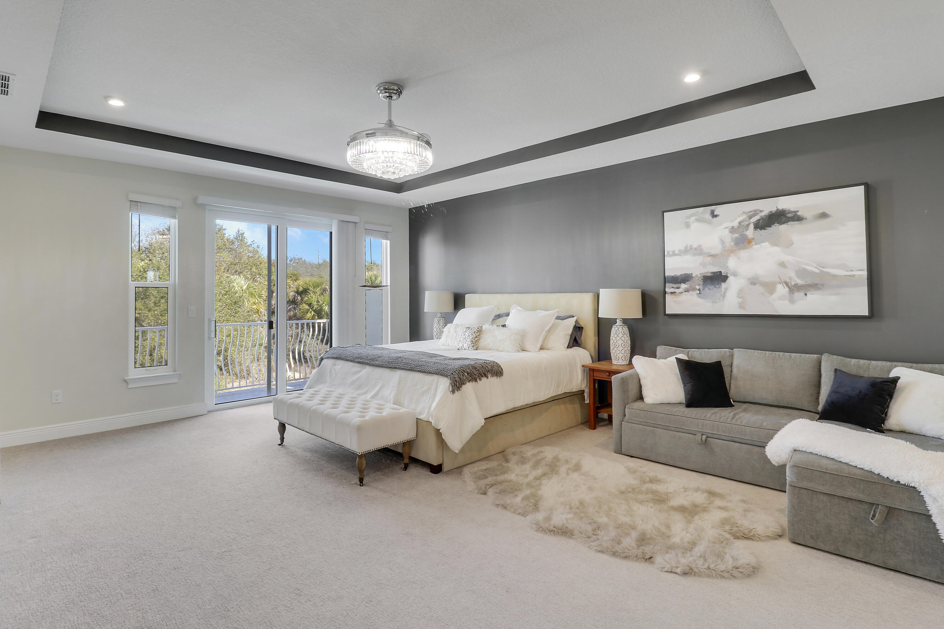 Langford Landing - Residential