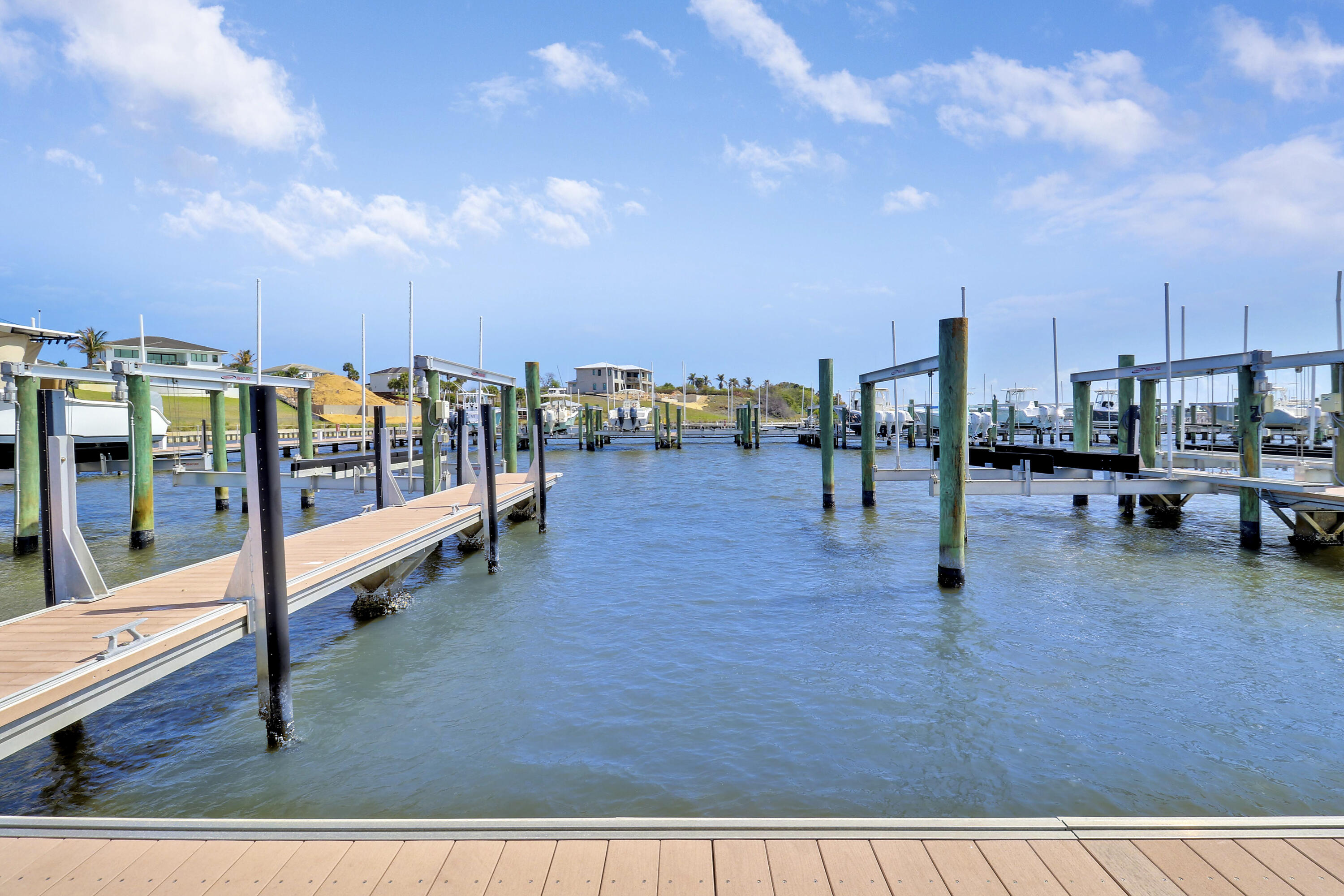 Langford Landing - Residential