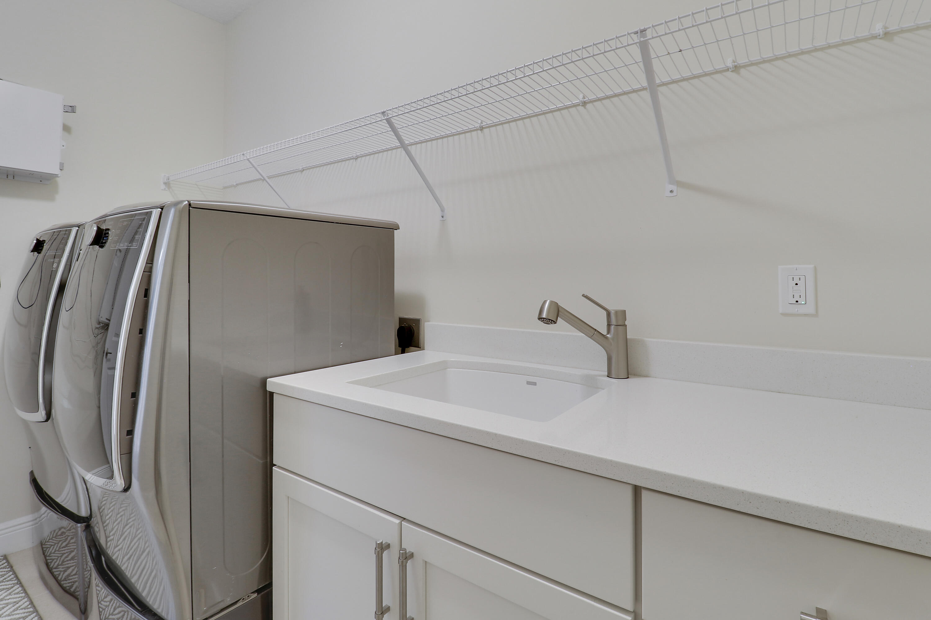 Langford Landing - Residential