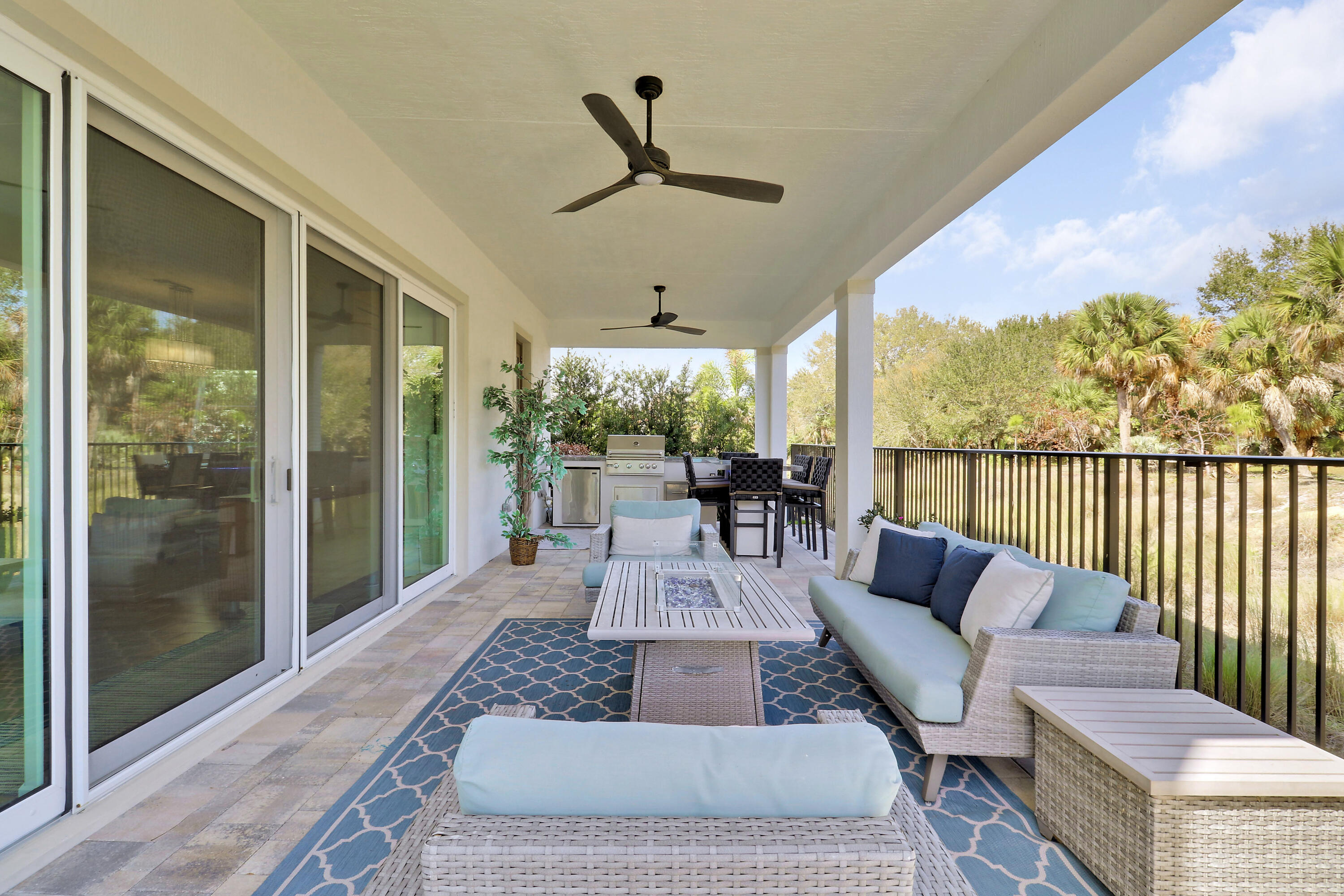 Langford Landing - Residential