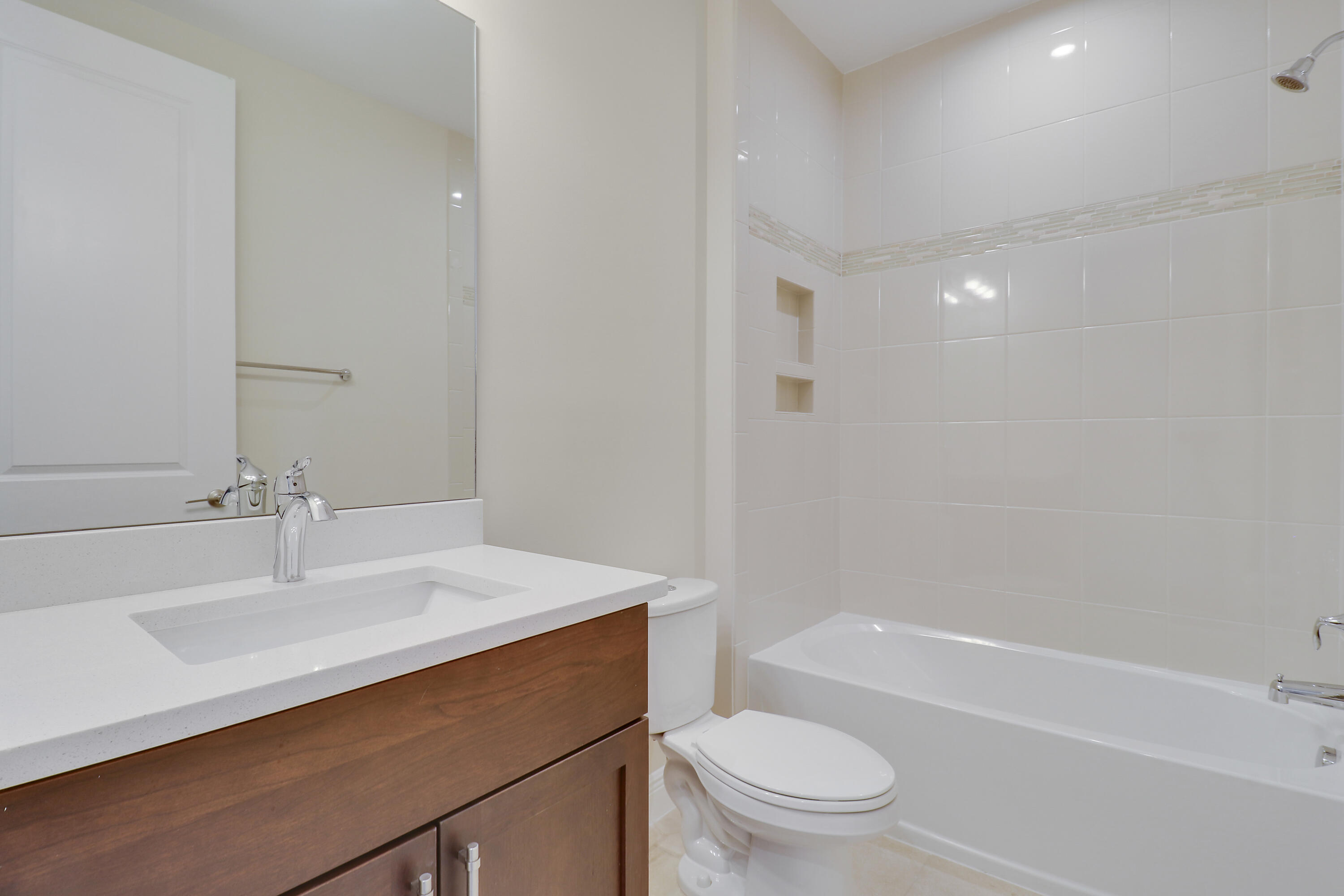 Langford Landing - Residential