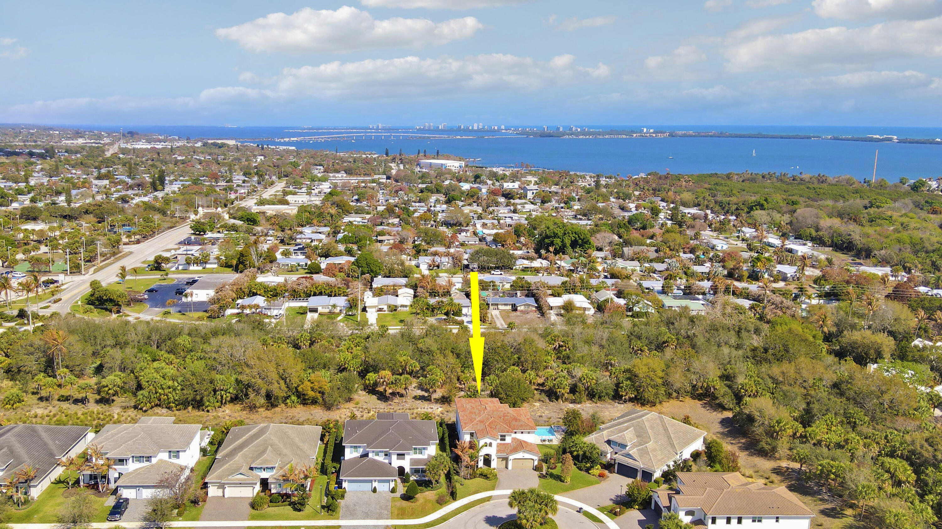 Langford Landing - Residential