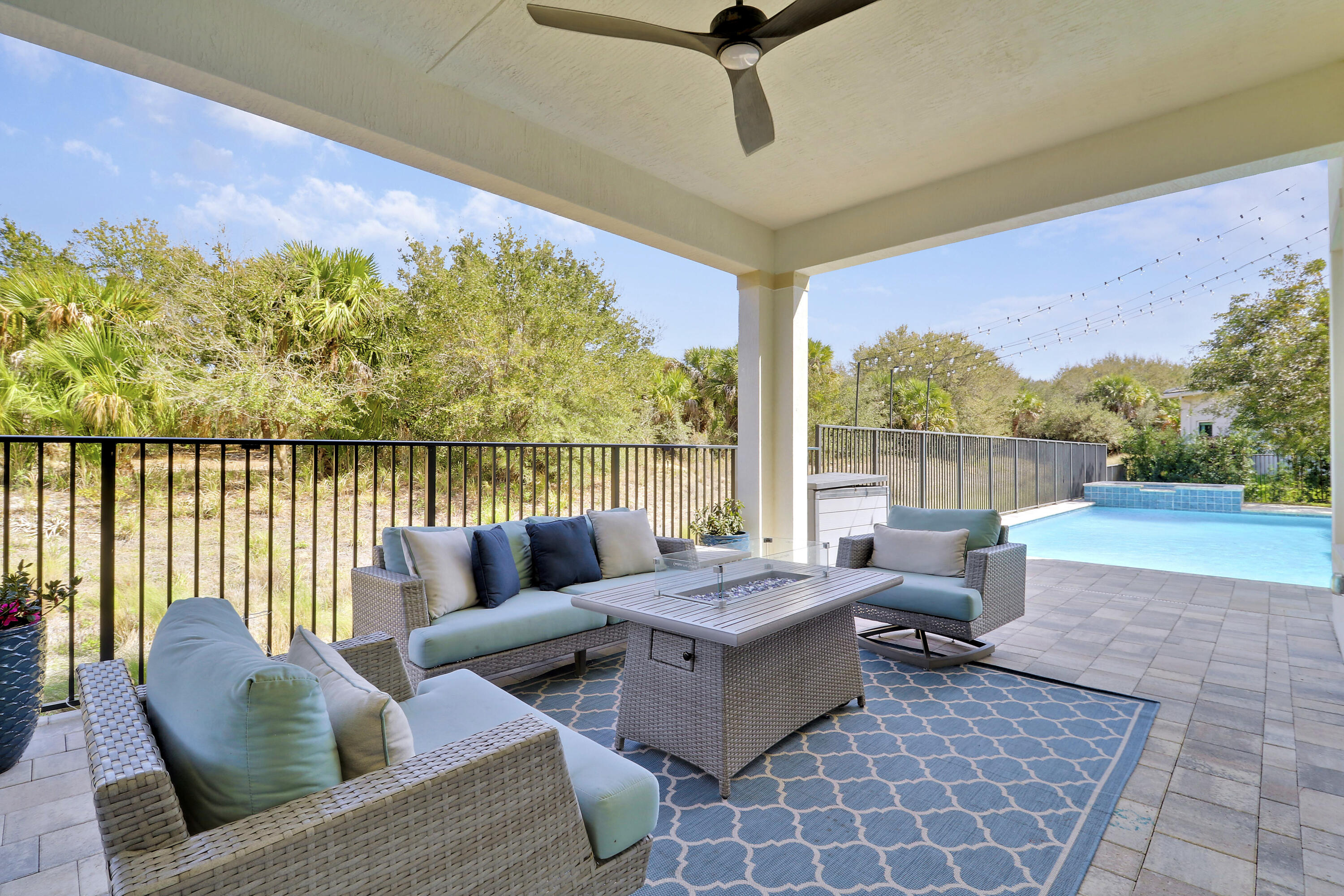 Langford Landing - Residential