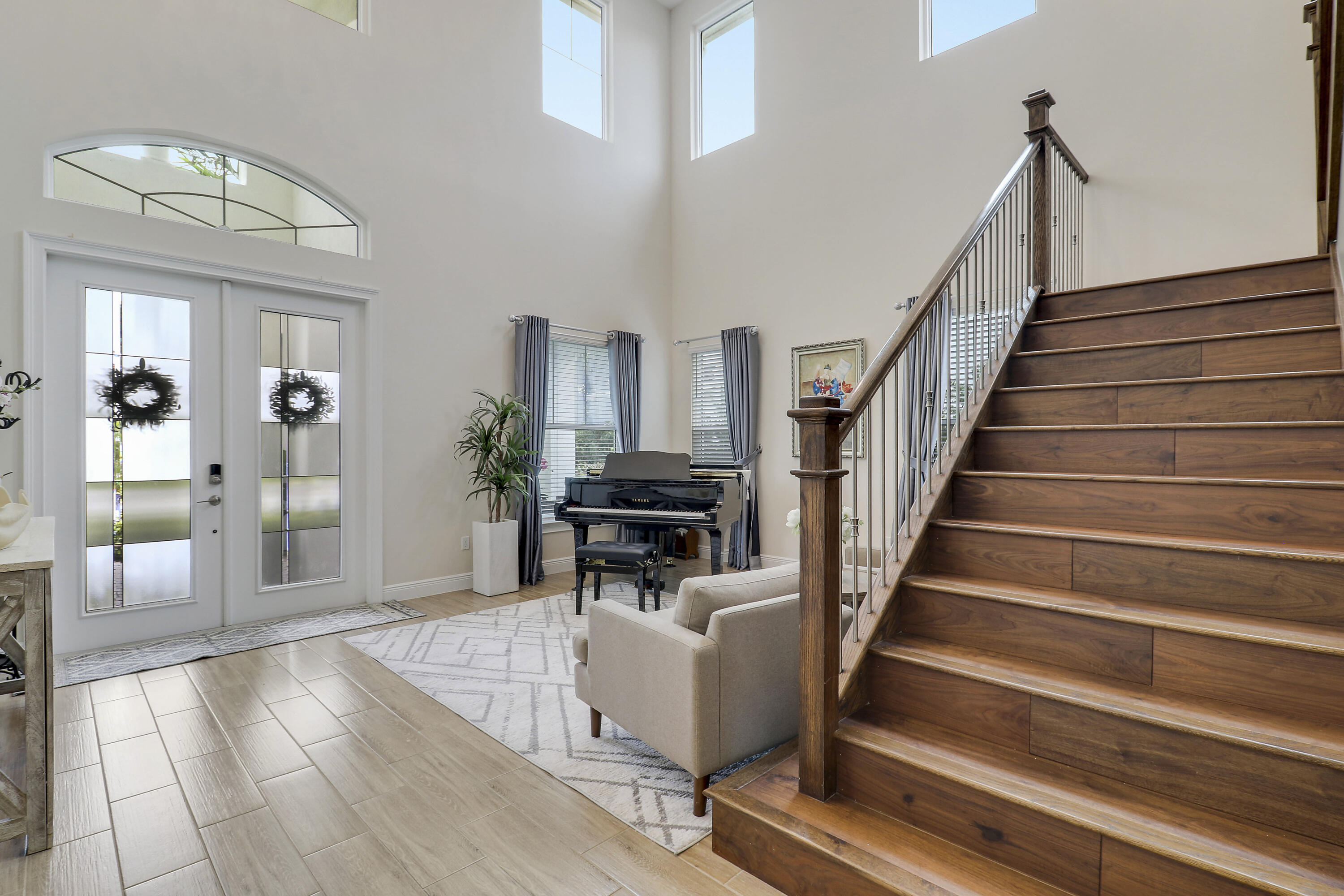 Langford Landing - Residential