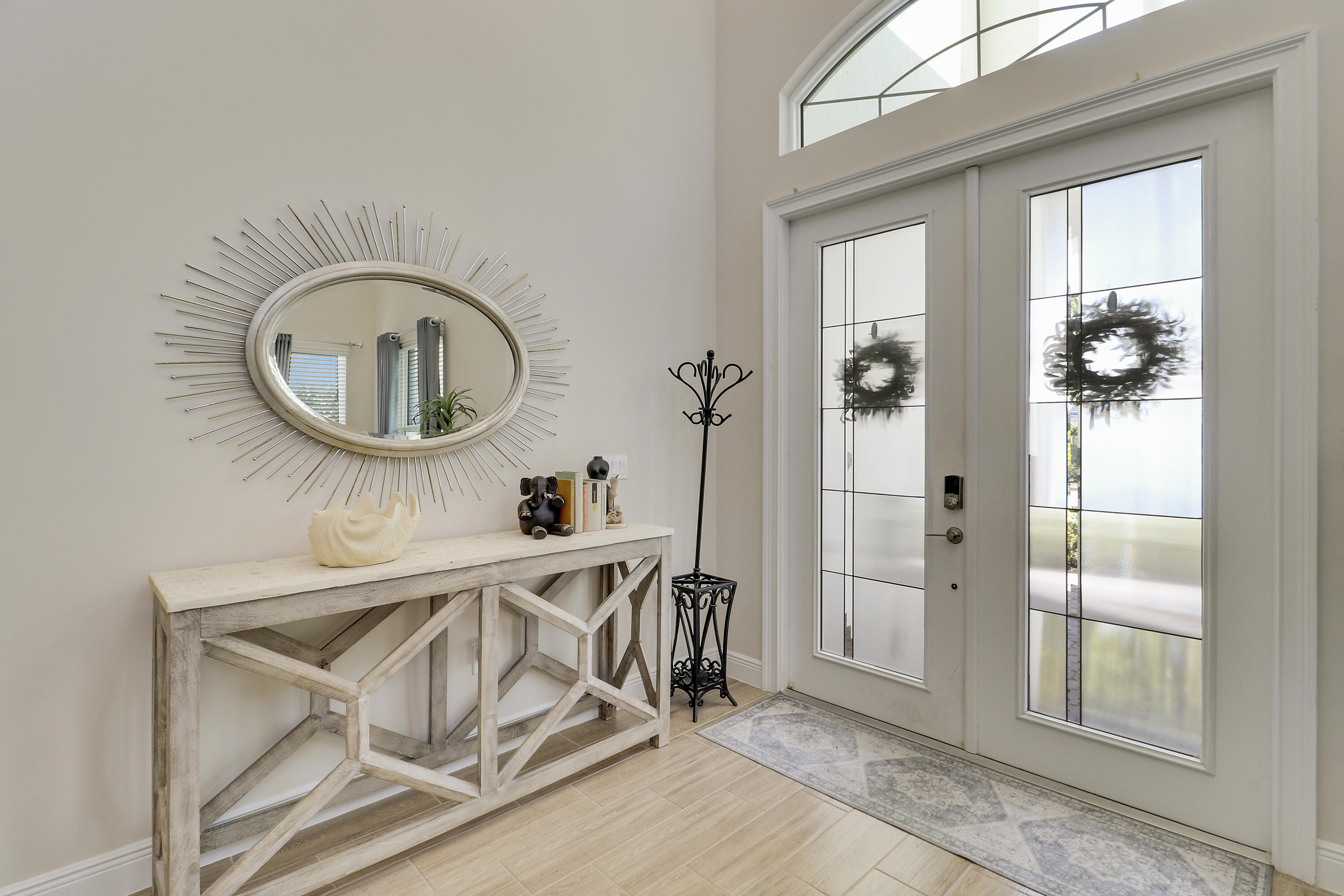 Langford Landing - Residential