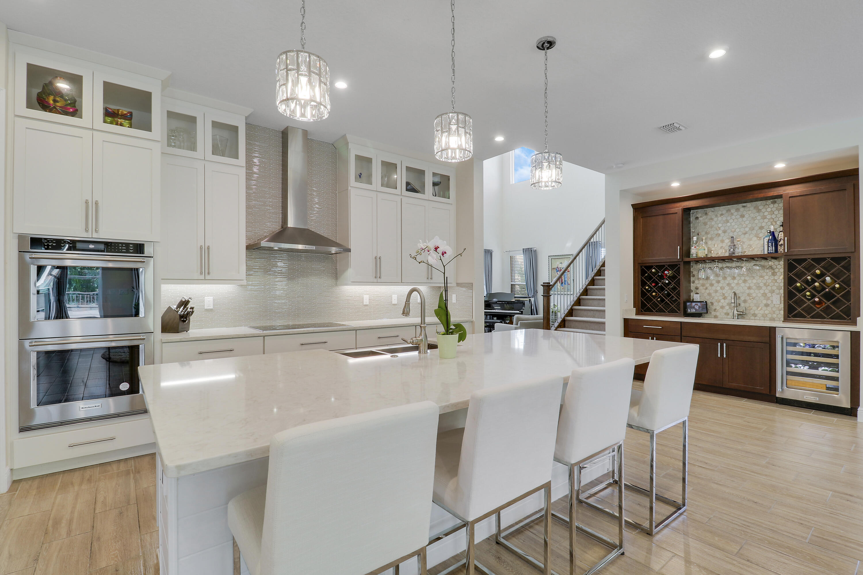 Langford Landing - Residential