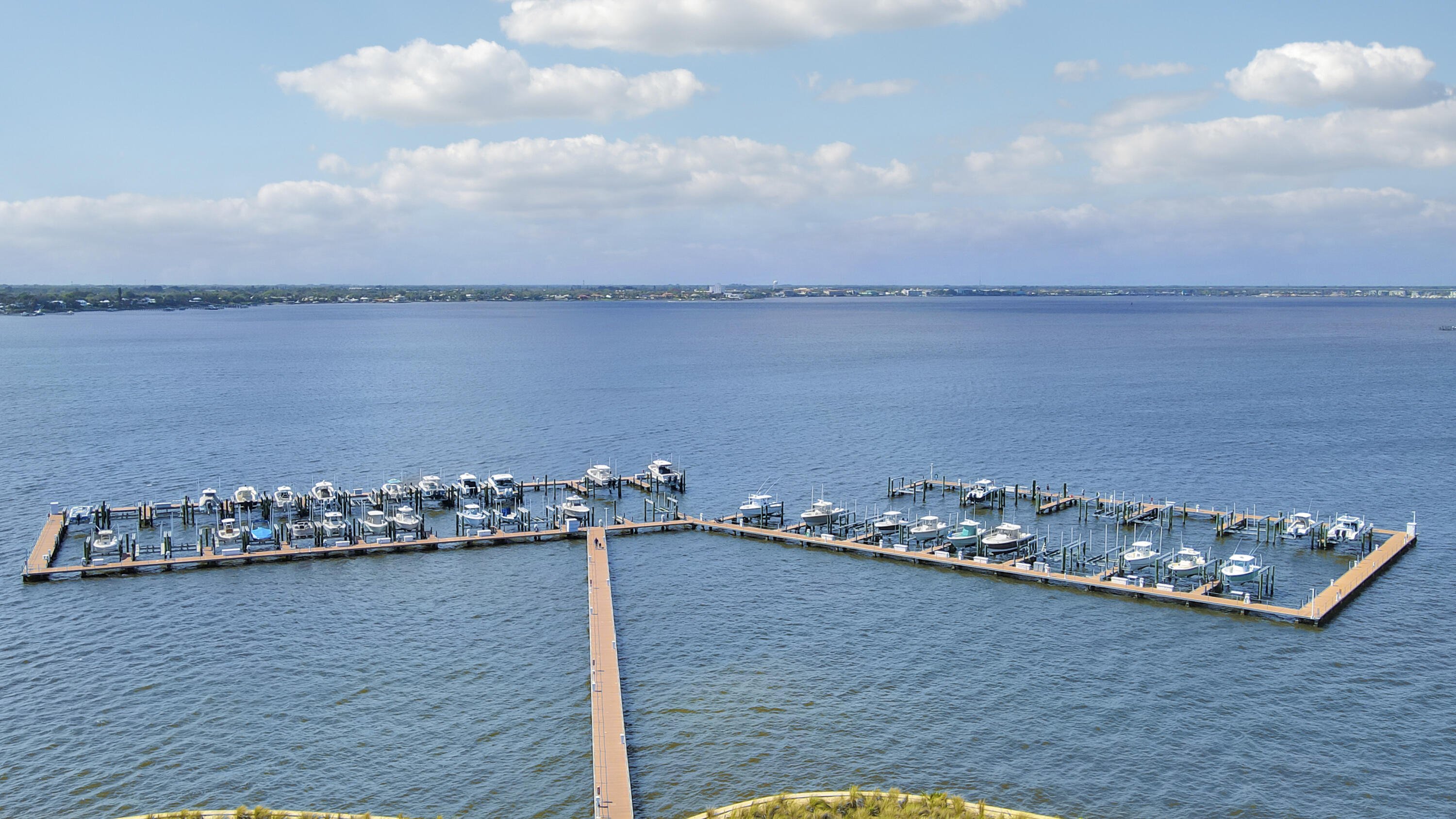 Langford Landing - Residential