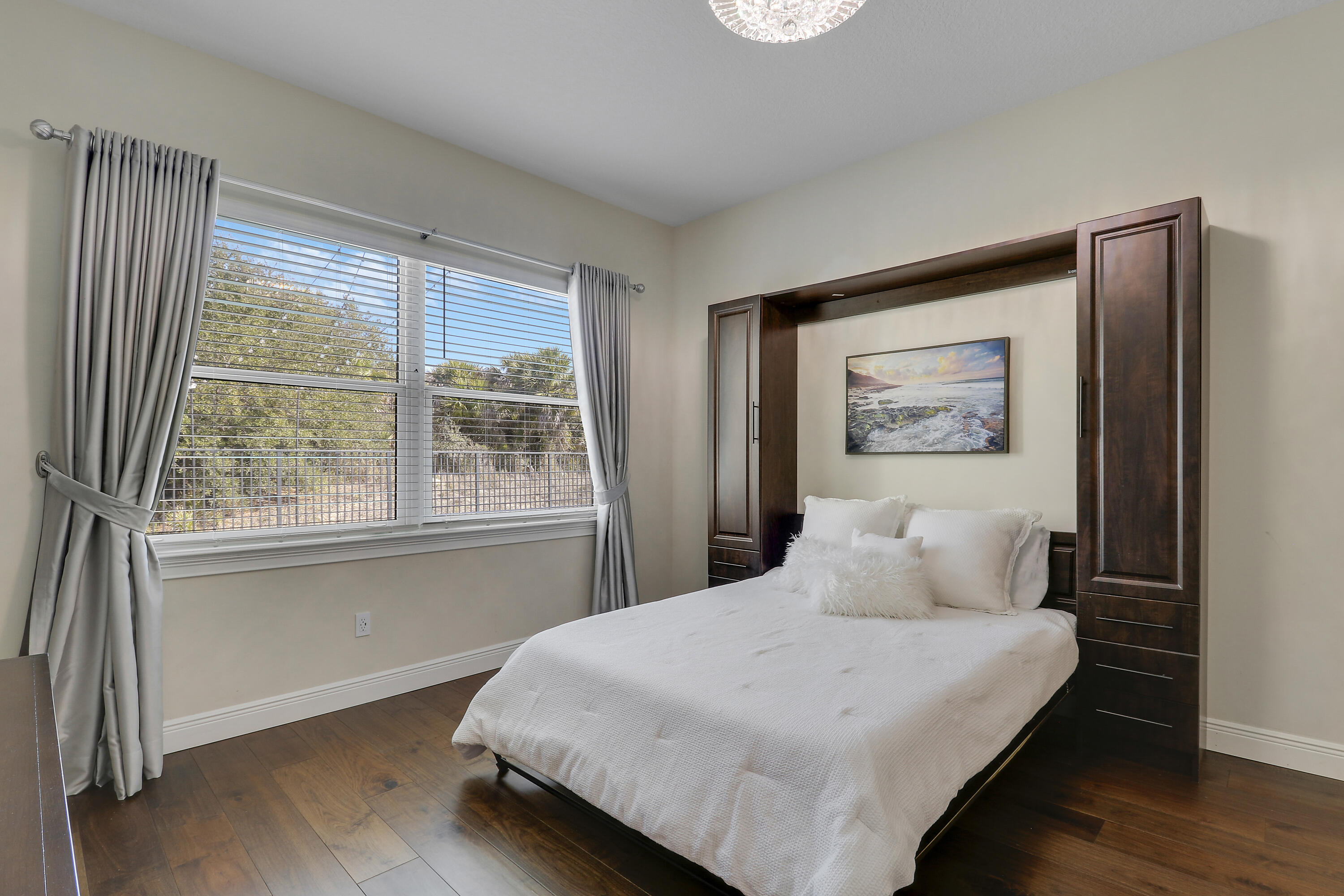 Langford Landing - Residential