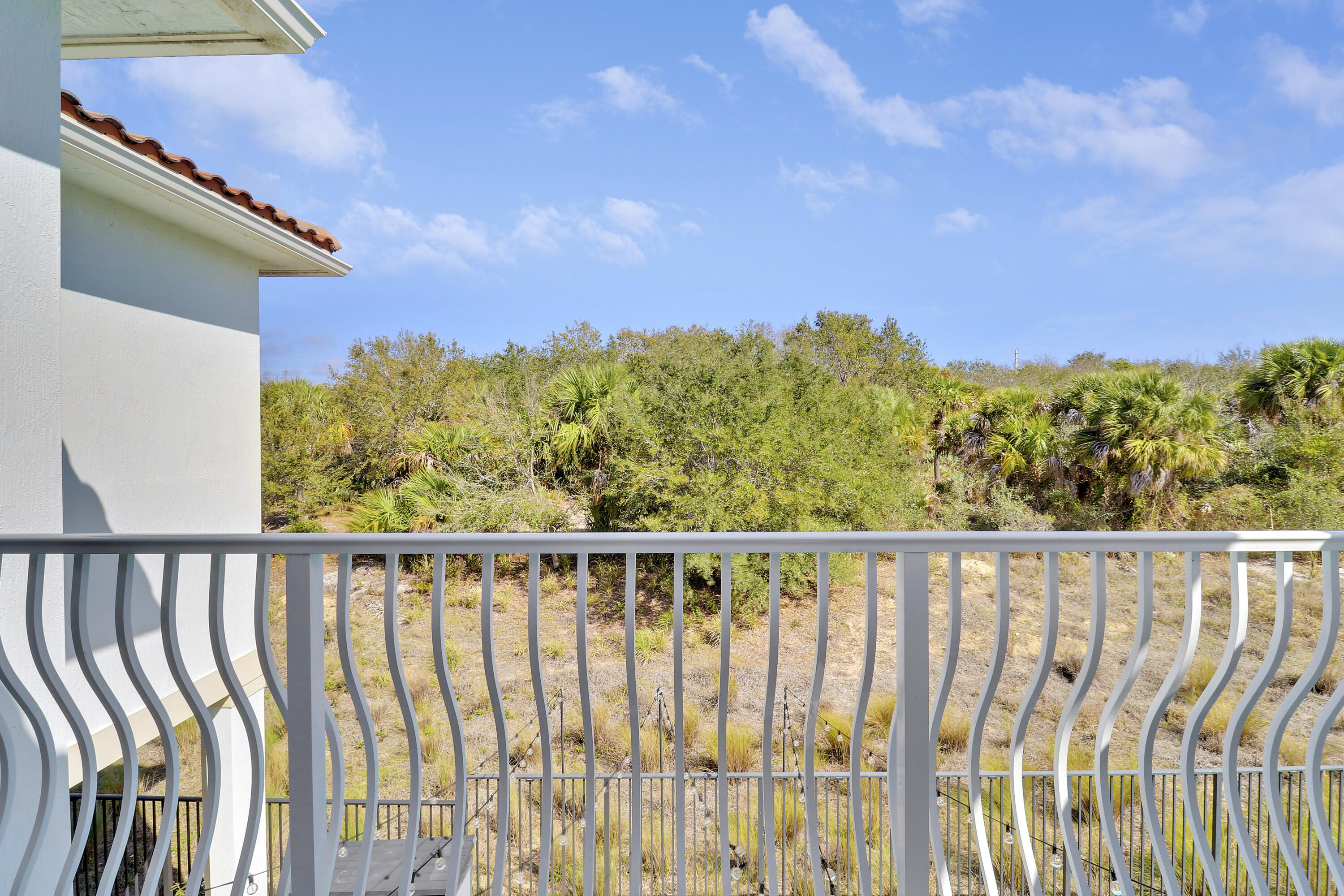 Langford Landing - Residential