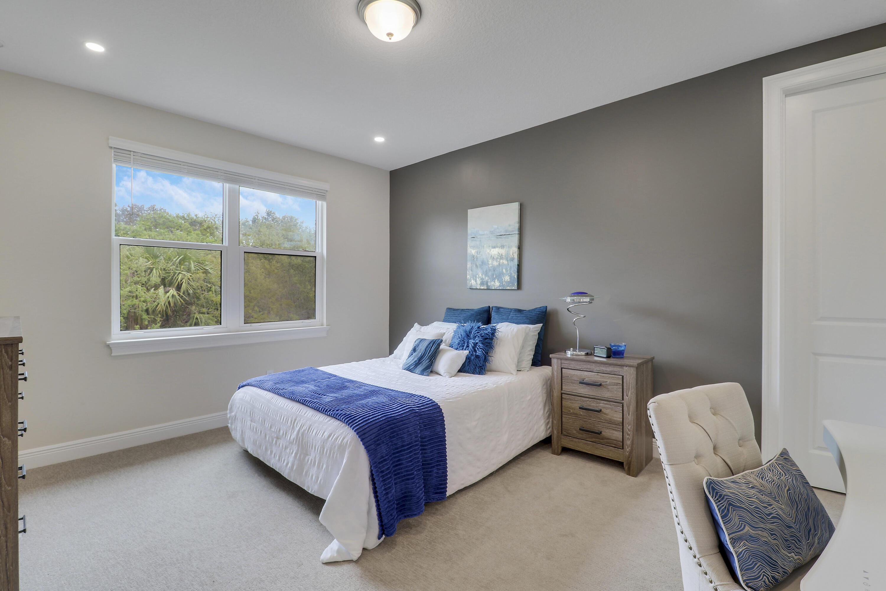 Langford Landing - Residential