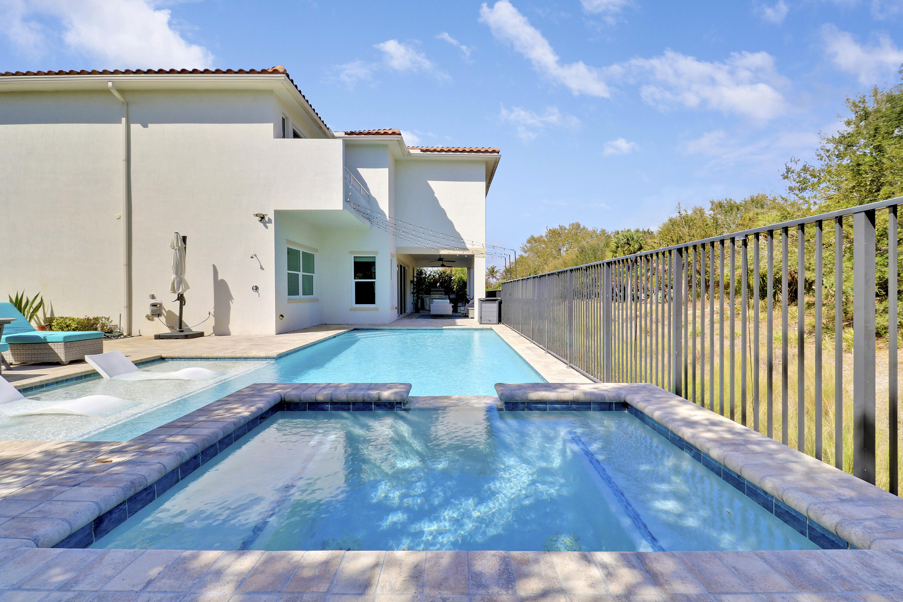 Langford Landing - Residential