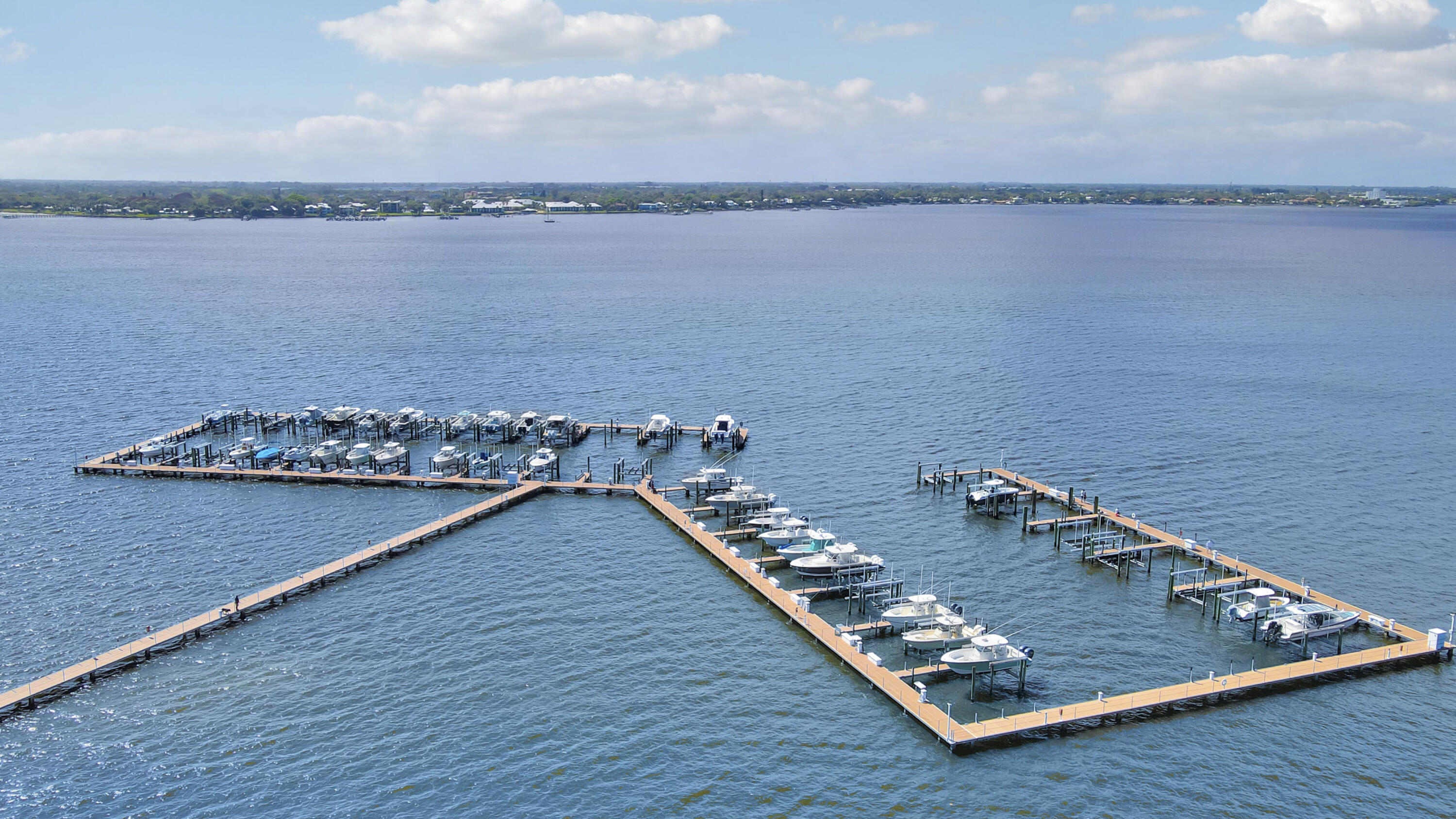 Langford Landing - Residential