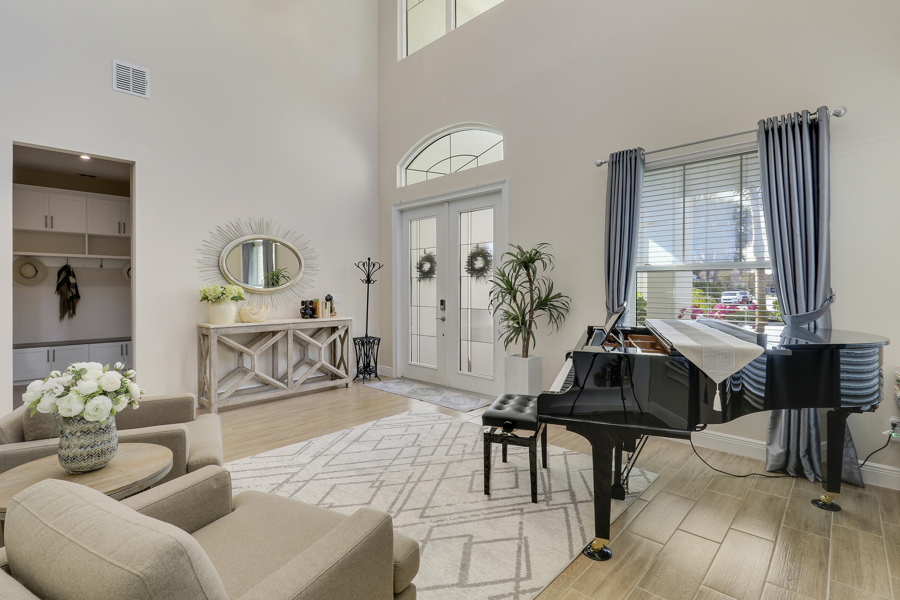 Langford Landing - Residential