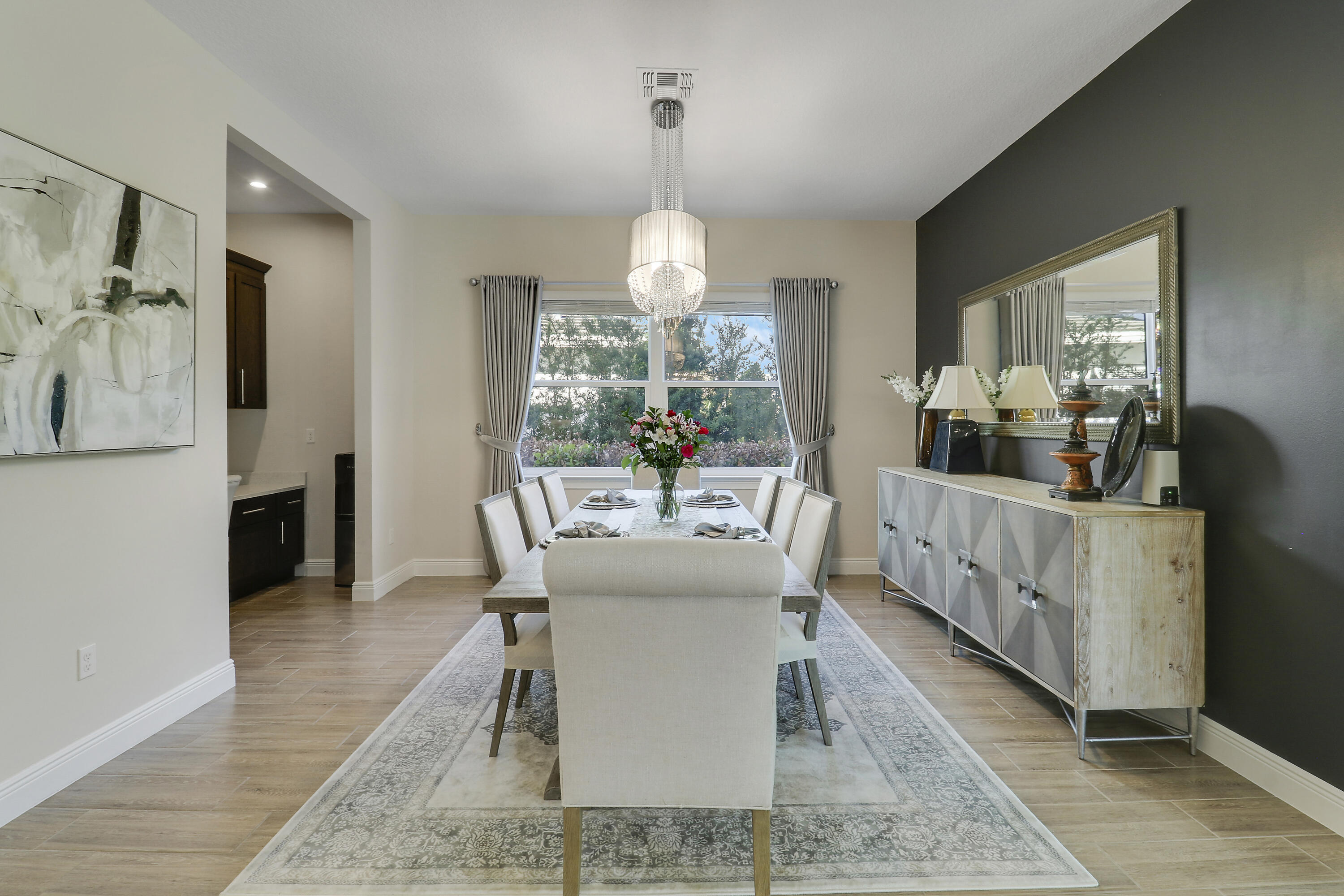 Langford Landing - Residential