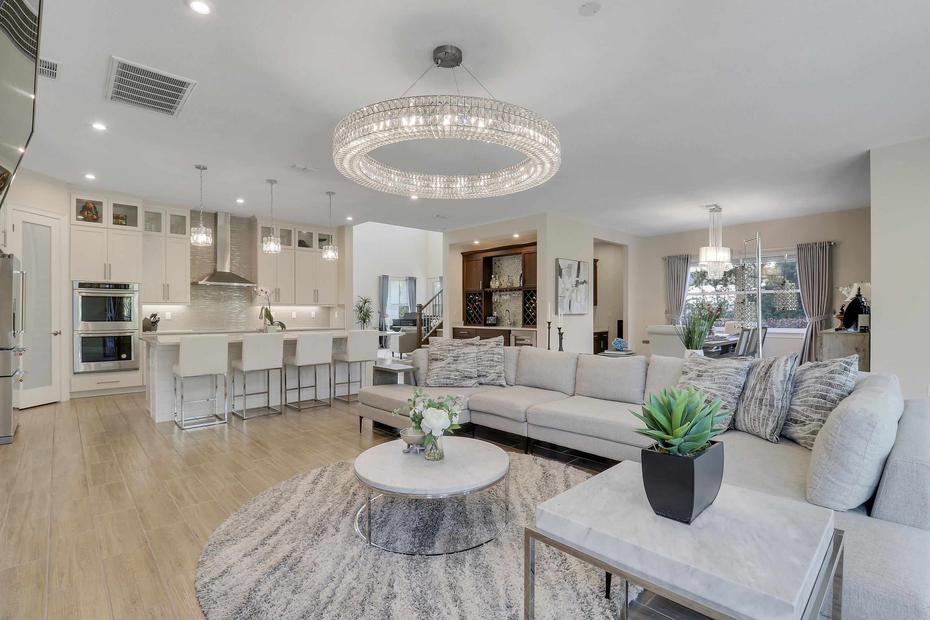 Langford Landing - Residential